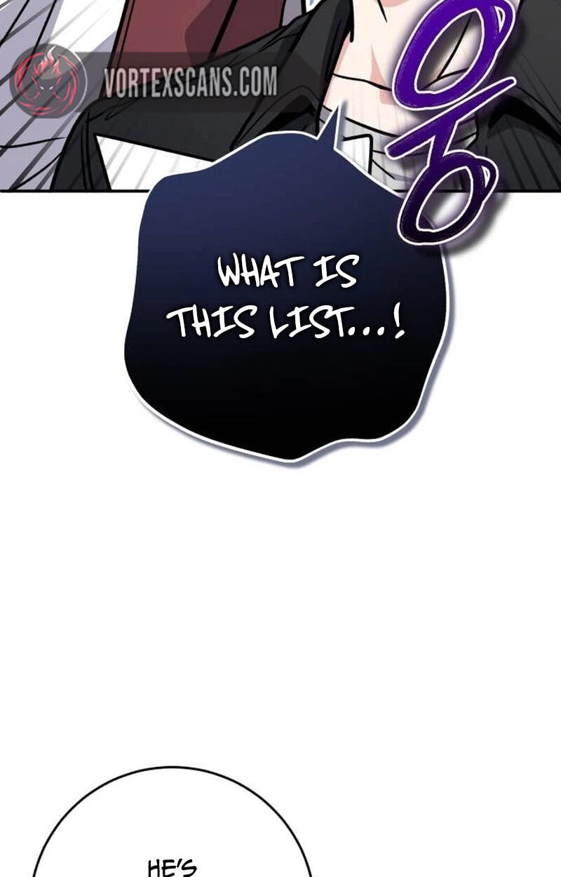 The Support Ate it All Chapter 55 page 4 - 