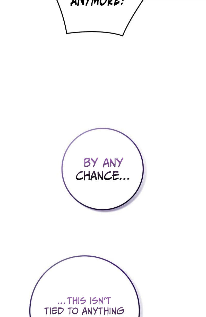The Support Ate it All Chapter 55 page 44 - 