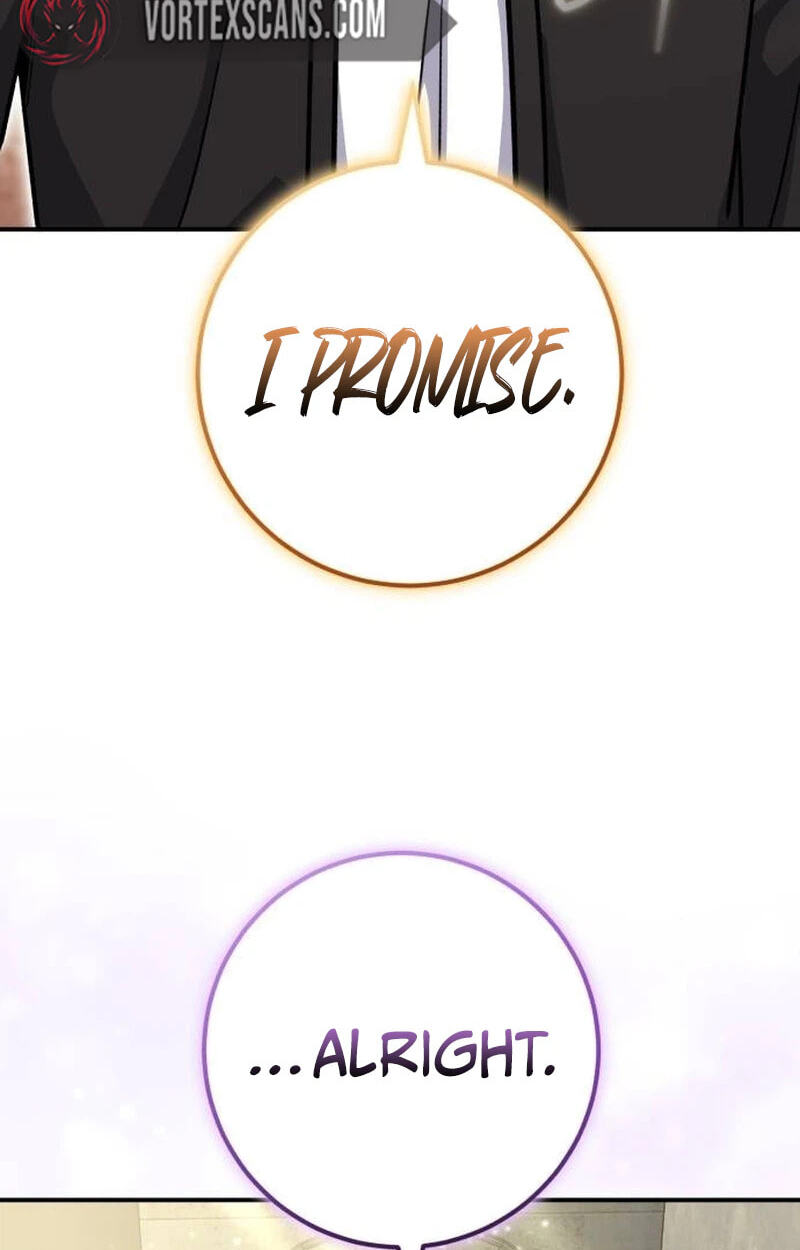 The Support Ate it All Chapter 55 page 50 - 