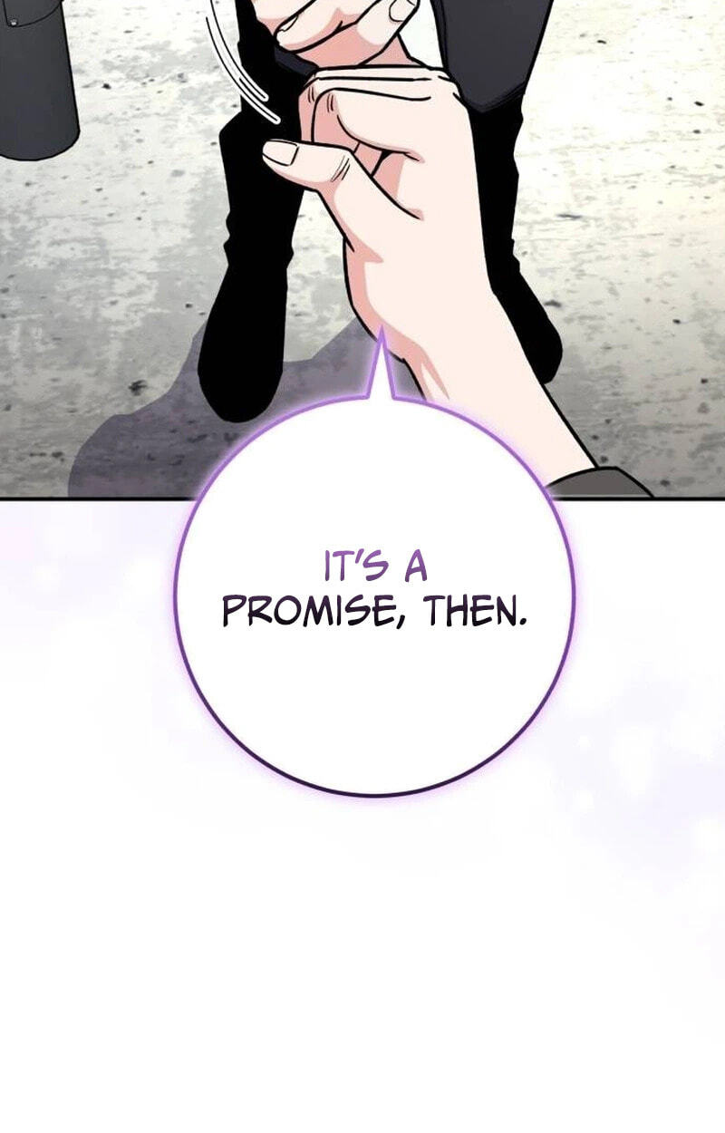 The Support Ate it All Chapter 55 page 52 - 