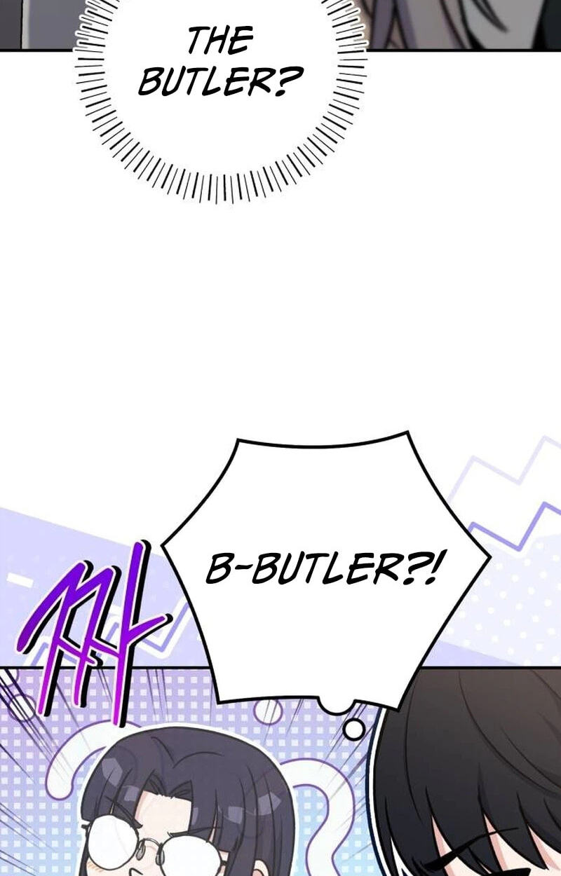 The Support Ate it All Chapter 55 page 79 - 
