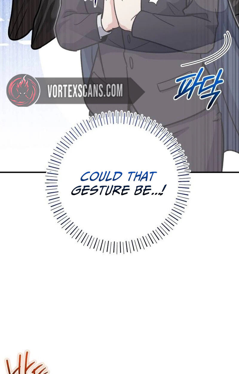 The Support Ate it All Chapter 55 page 82 - 
