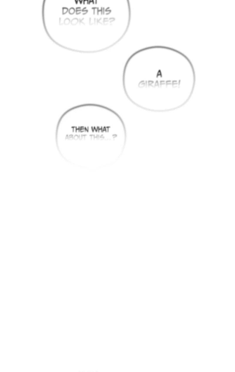 The Support Ate it All Chapter 55 page 91 - 