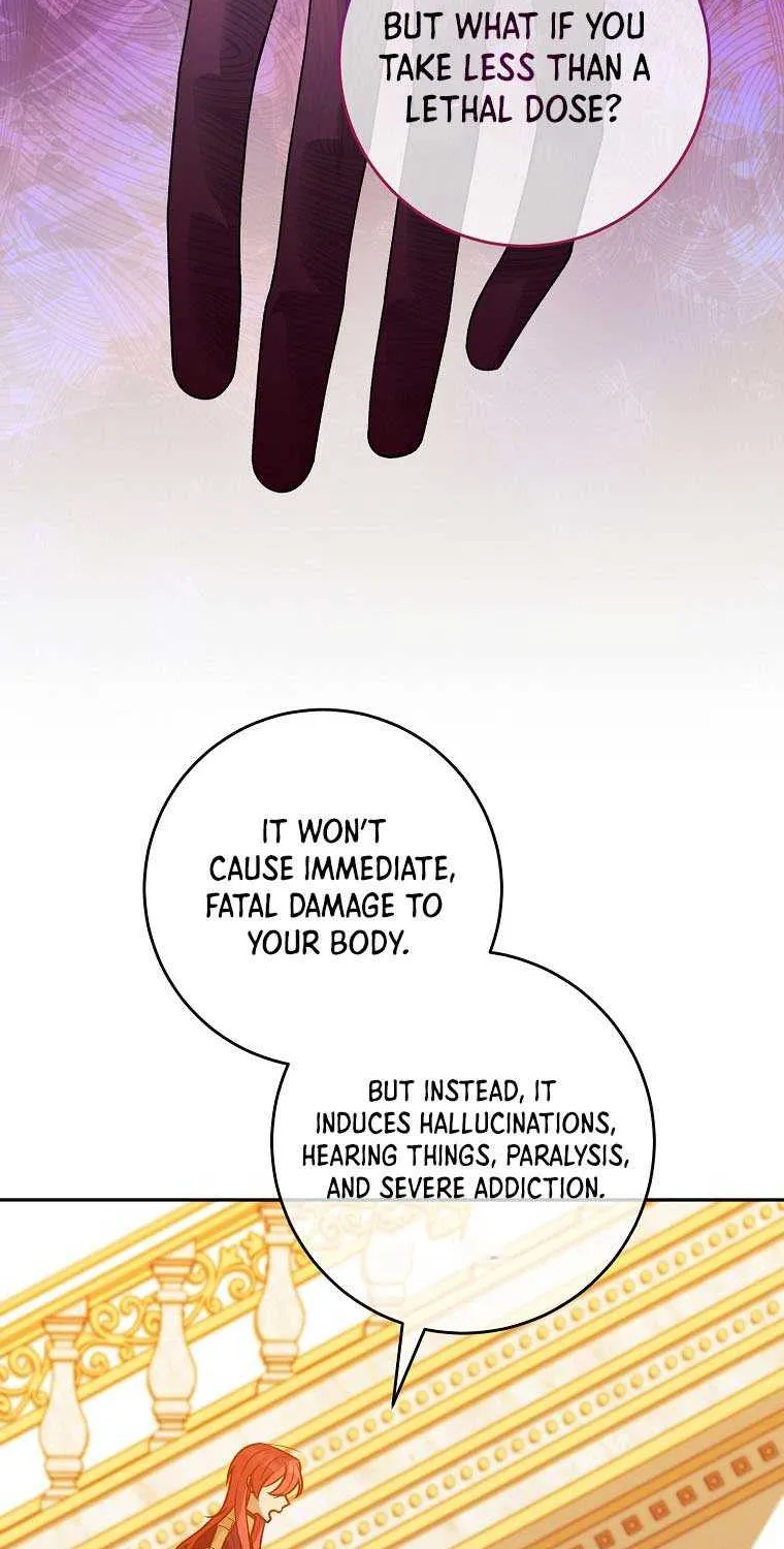 The supporting character has no counterattack Chapter 13 page 29 - 