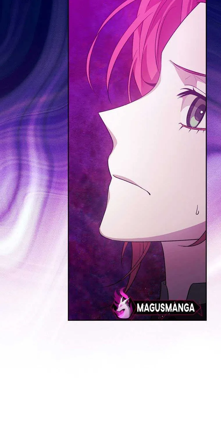 The supporting character has no counterattack Chapter 13 page 41 - 