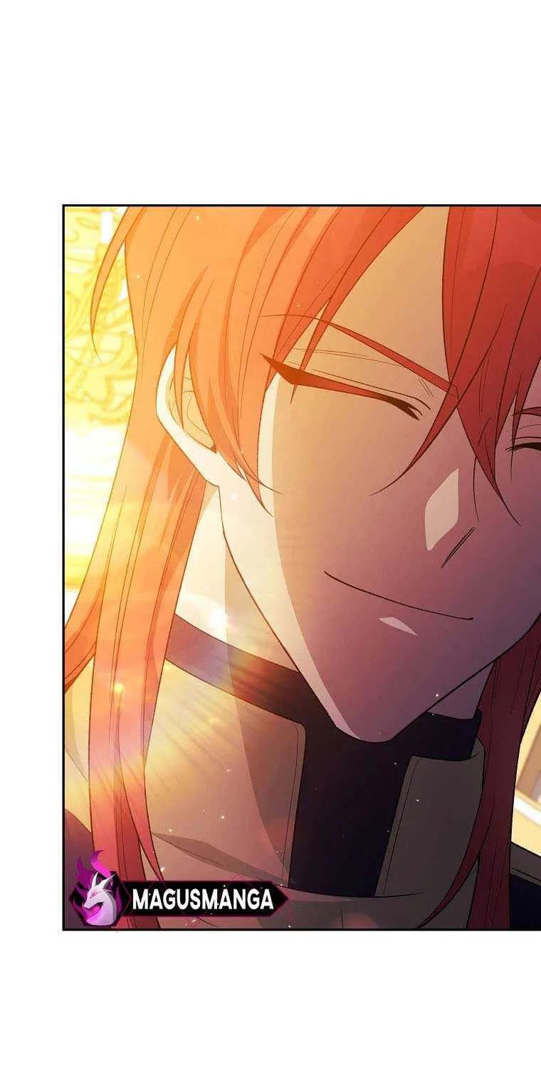 The supporting character has no counterattack Chapter 13 page 42 - 