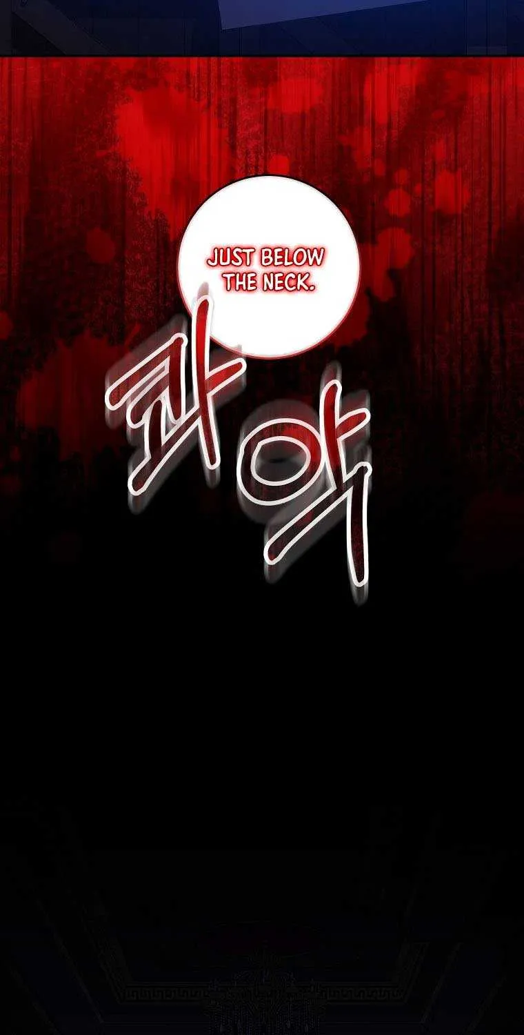 The supporting character has no counterattack Chapter 13 page 66 - 