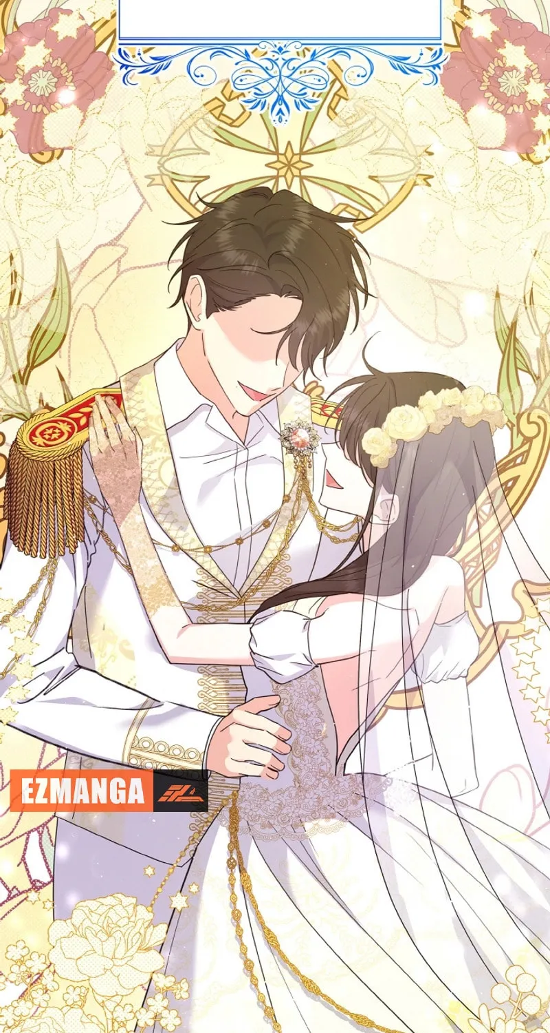 The Supporting Duck Waiting for the Breakup Chapter 1 page 101 - 