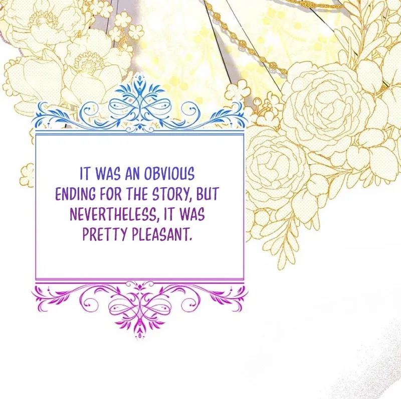 The Supporting Duck Waiting for the Breakup Chapter 1 page 102 - 