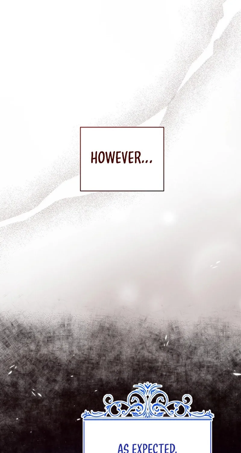 The Supporting Duck Waiting for the Breakup Chapter 1 page 103 - 