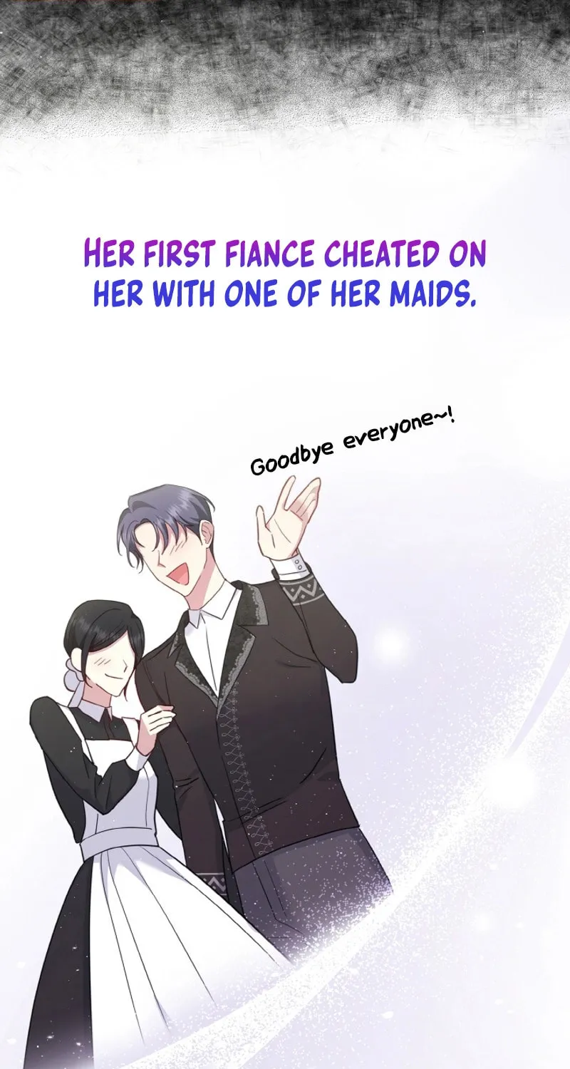The Supporting Duck Waiting for the Breakup Chapter 1 page 107 - 