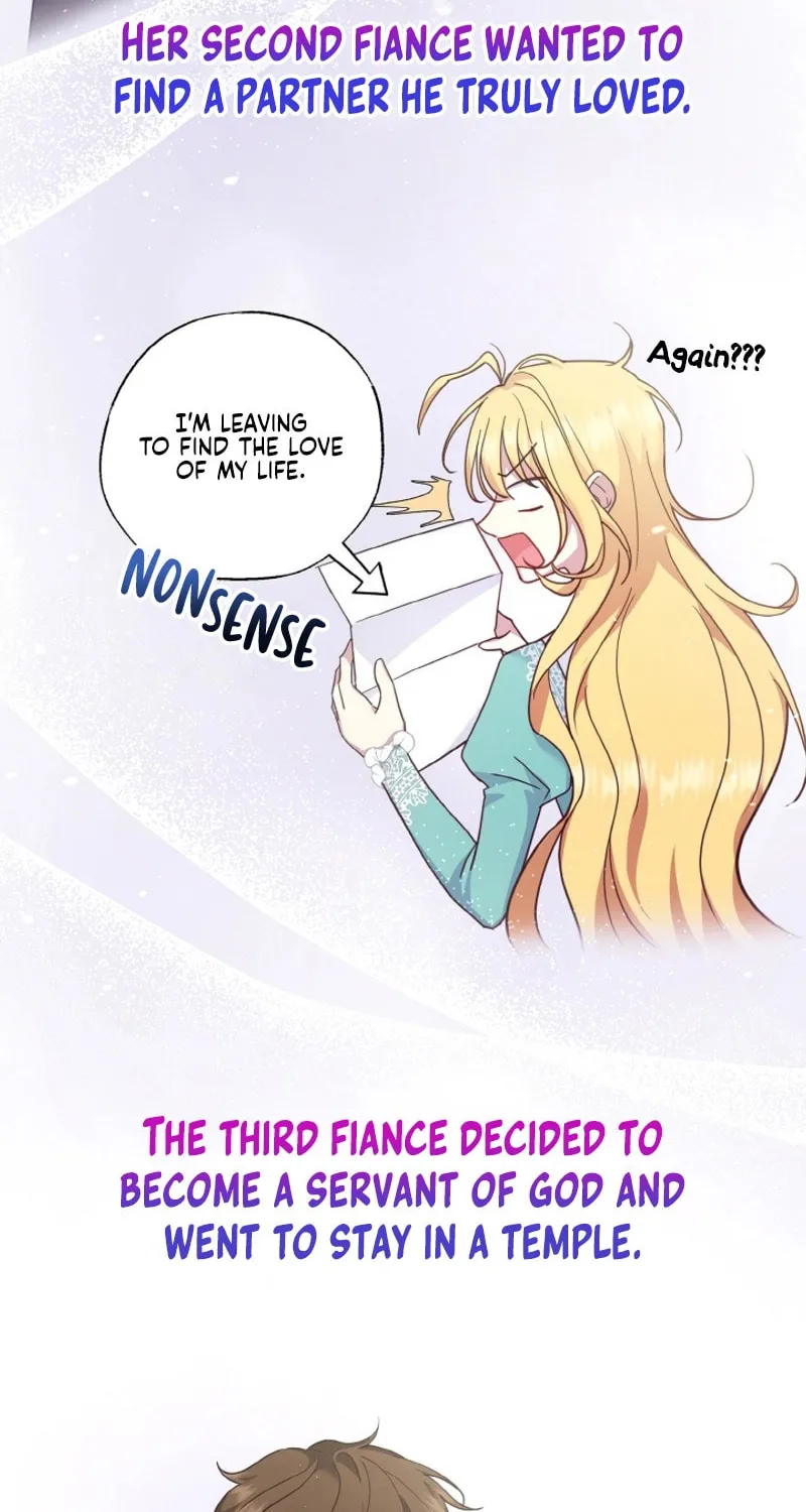 The Supporting Duck Waiting for the Breakup Chapter 1 page 108 - 