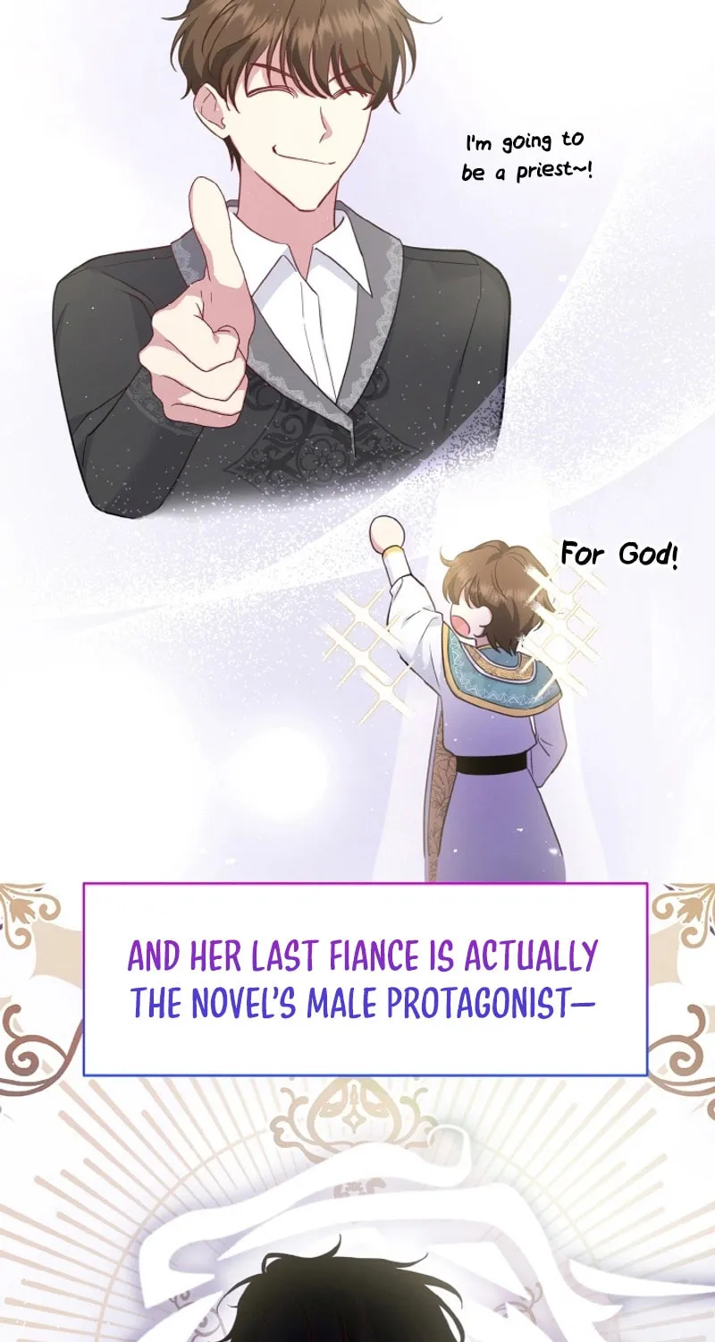 The Supporting Duck Waiting for the Breakup Chapter 1 page 109 - 