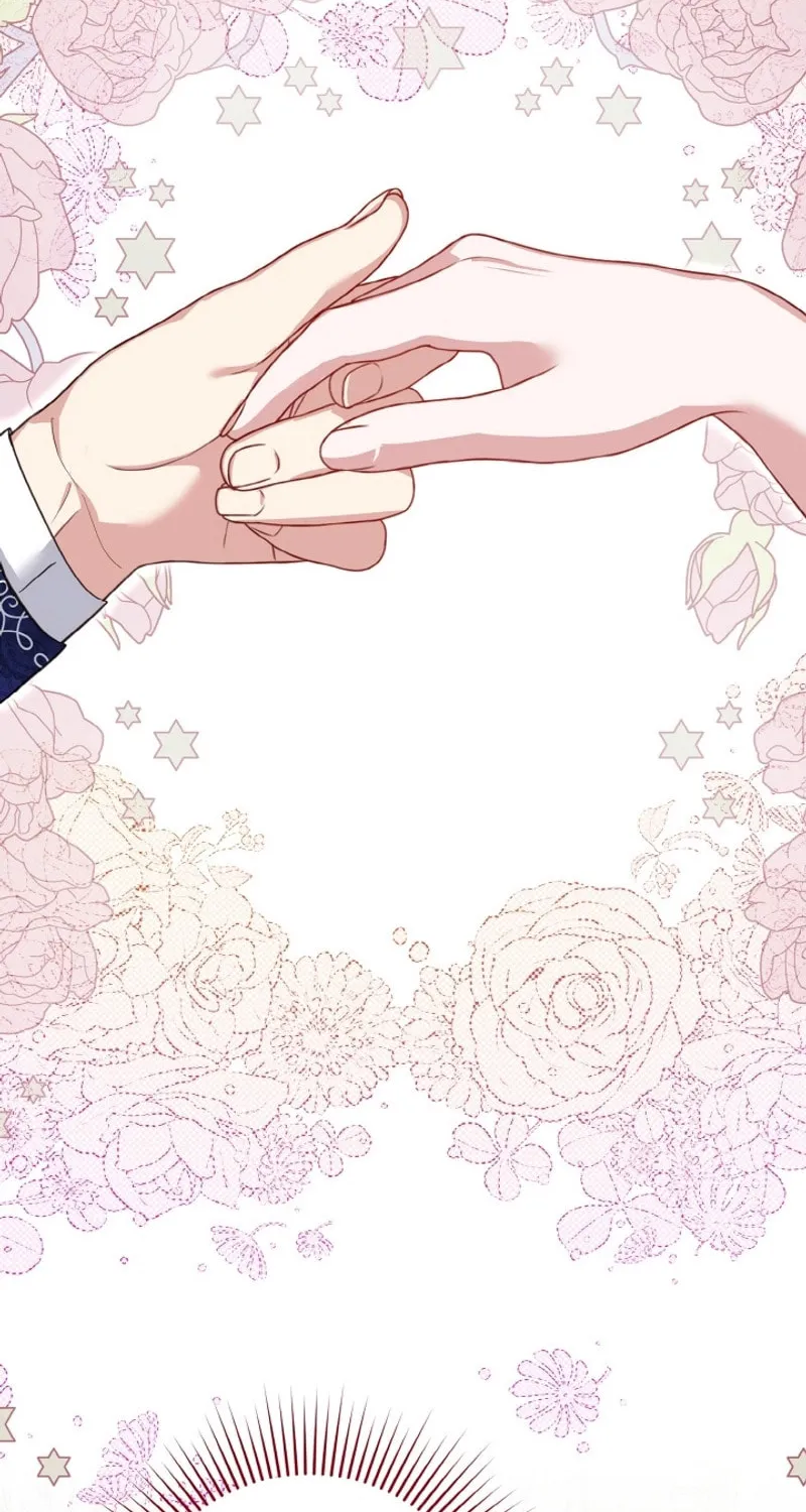 The Supporting Duck Waiting for the Breakup Chapter 1 page 114 - 