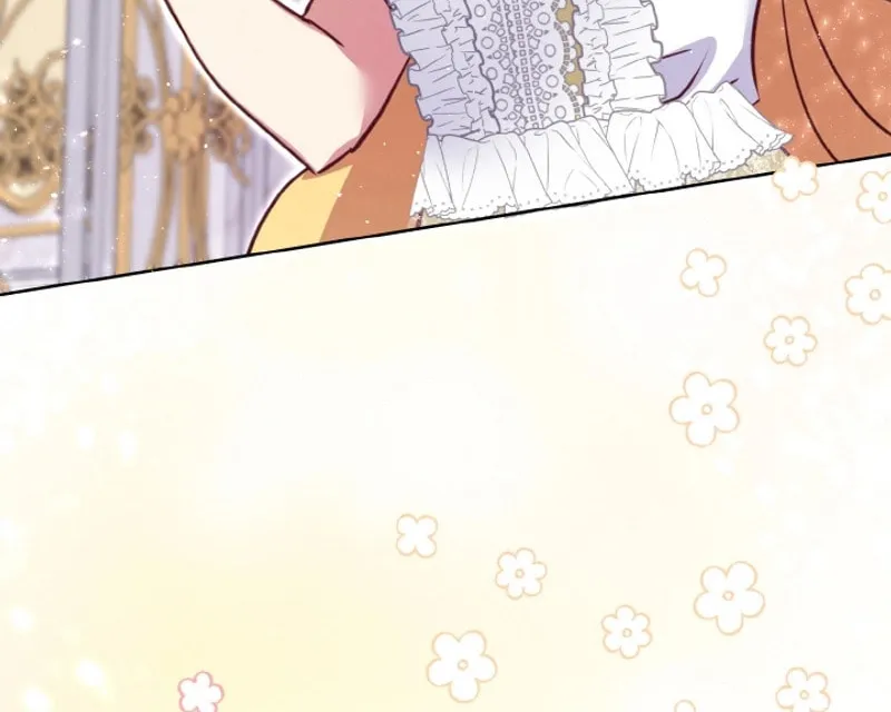 The Supporting Duck Waiting for the Breakup Chapter 1 page 134 - 