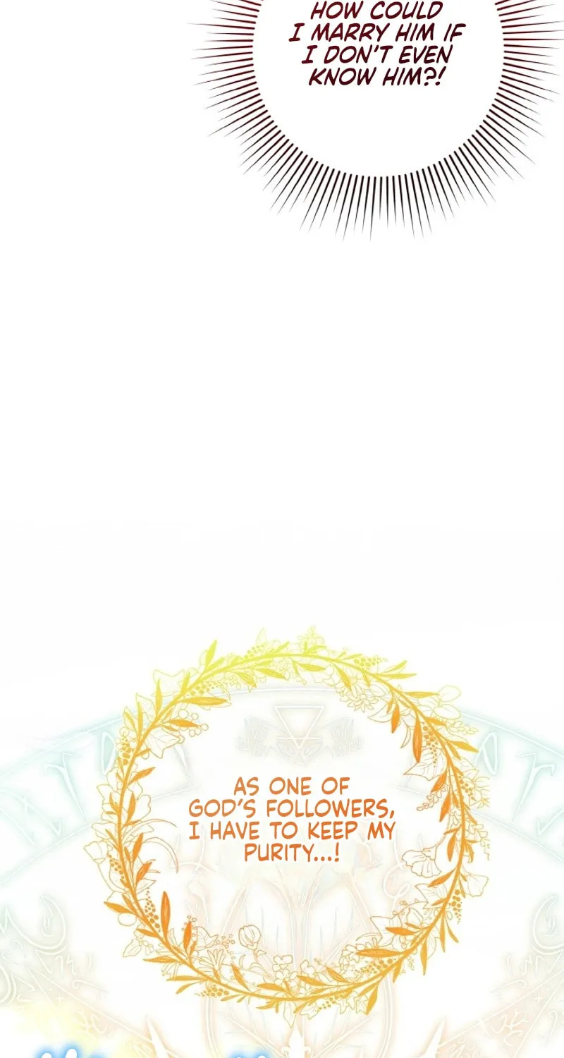 The Supporting Duck Waiting for the Breakup Chapter 1 page 21 - 