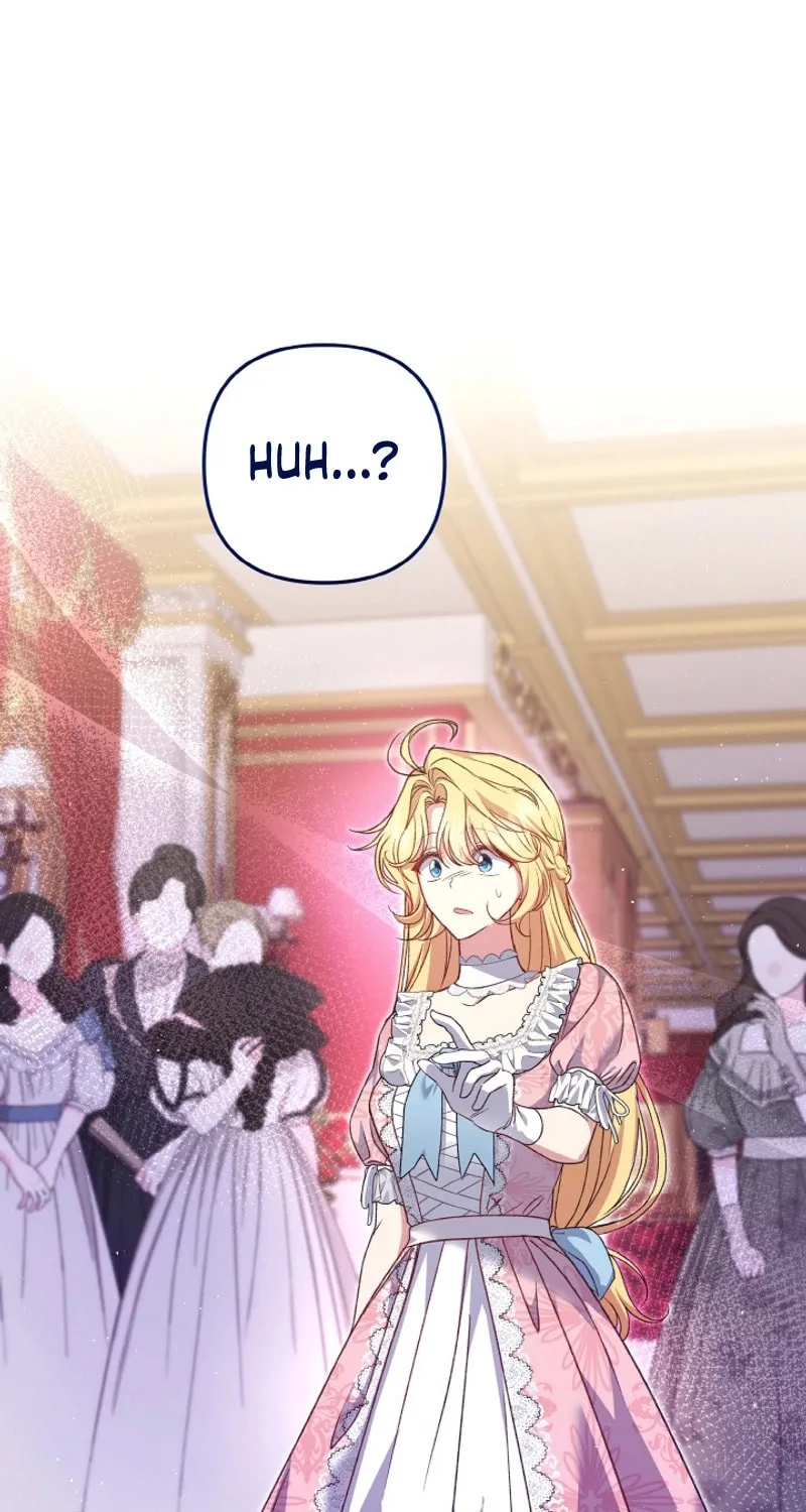 The Supporting Duck Waiting for the Breakup Chapter 1 page 26 - 