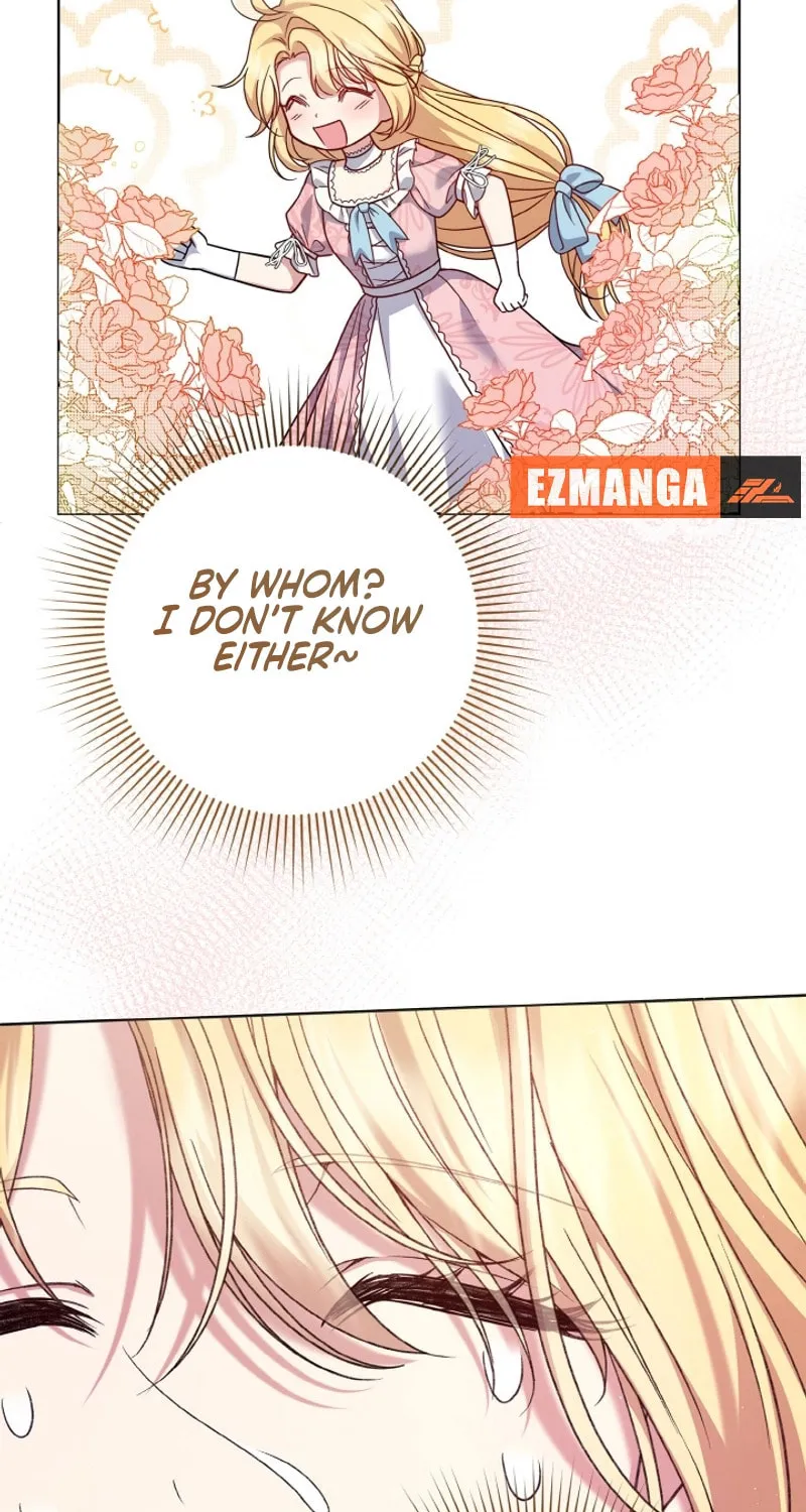 The Supporting Duck Waiting for the Breakup Chapter 1 page 28 - 