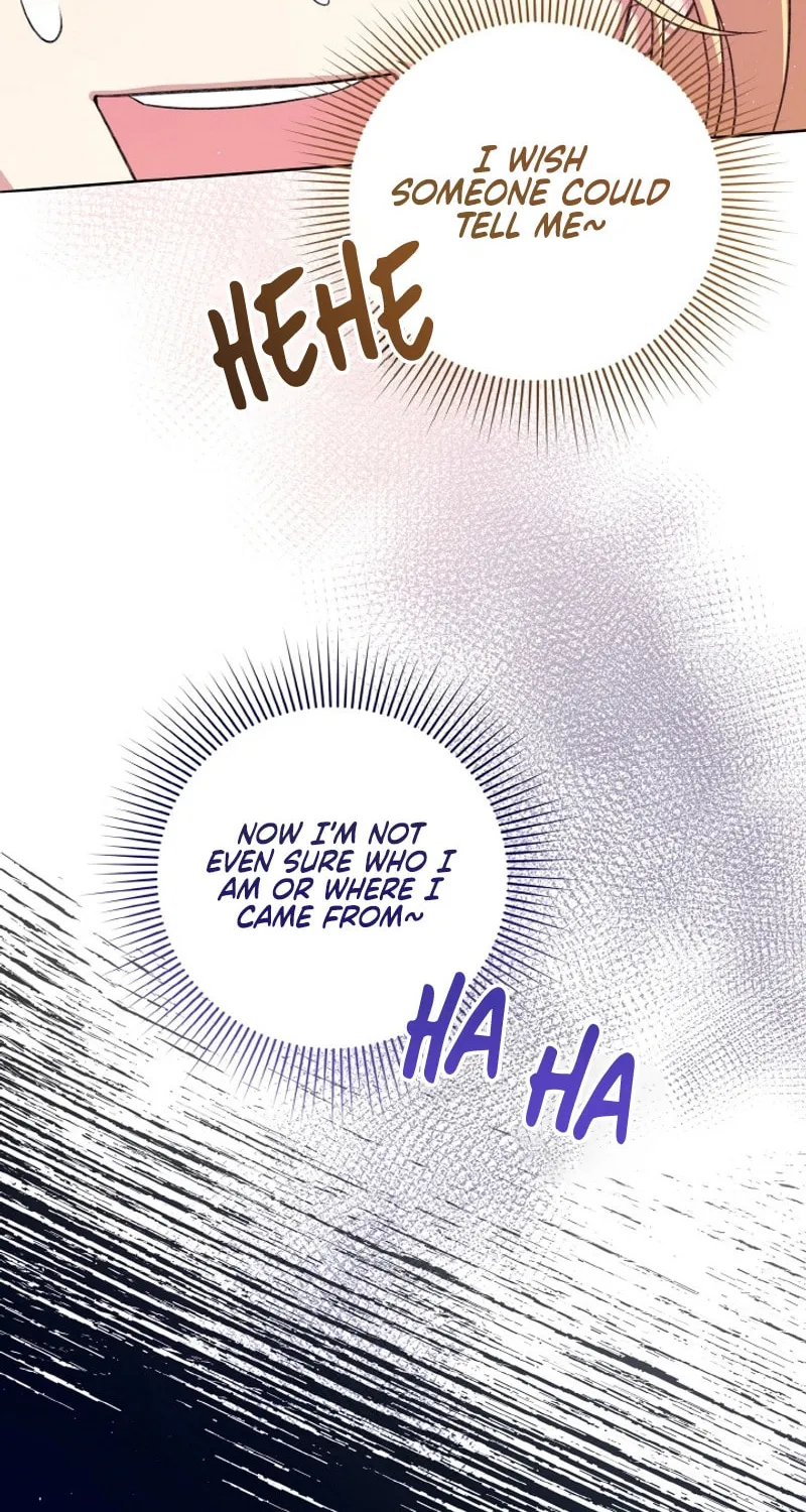 The Supporting Duck Waiting for the Breakup Chapter 1 page 29 - 