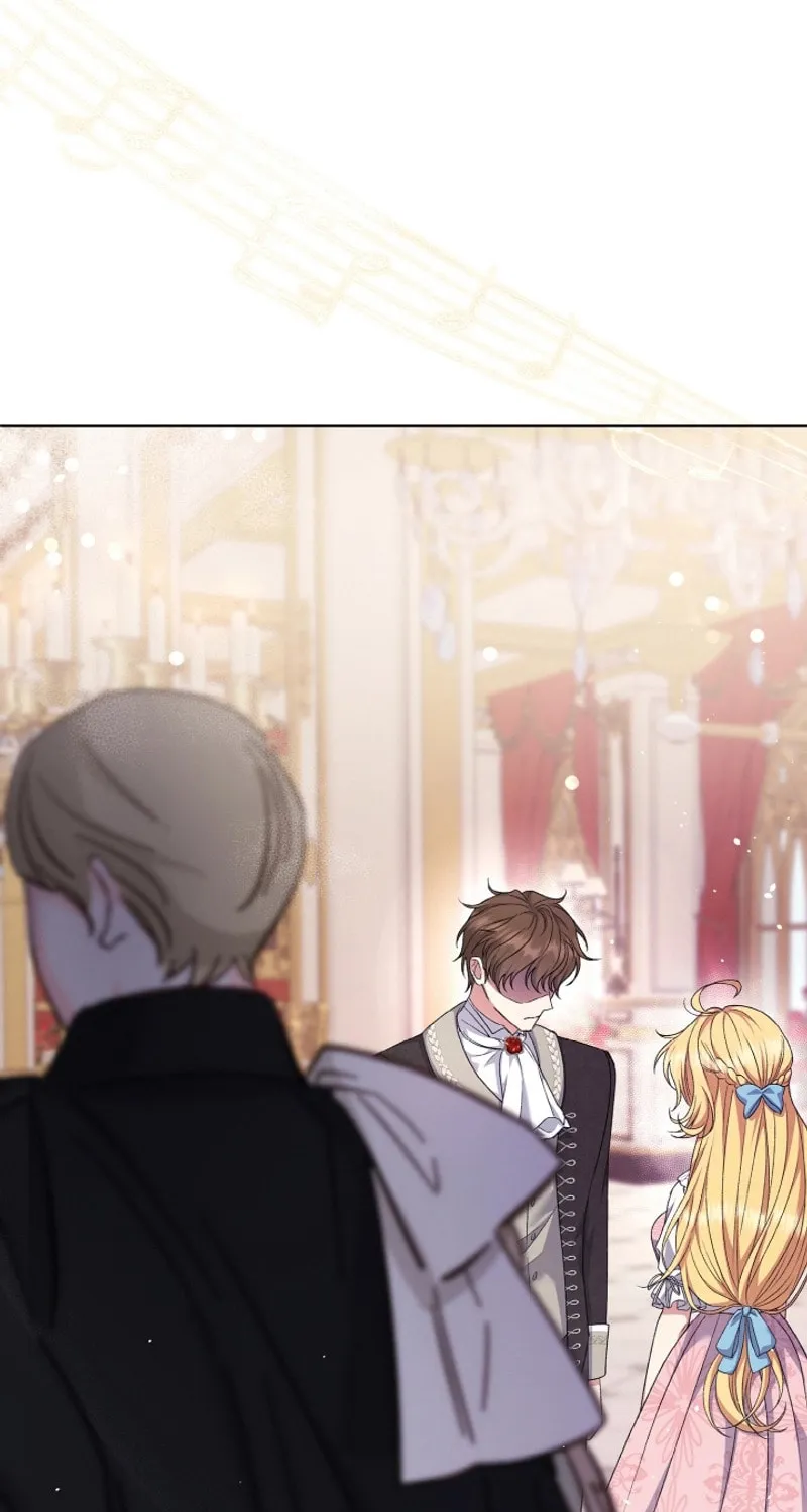 The Supporting Duck Waiting for the Breakup Chapter 1 page 4 - 