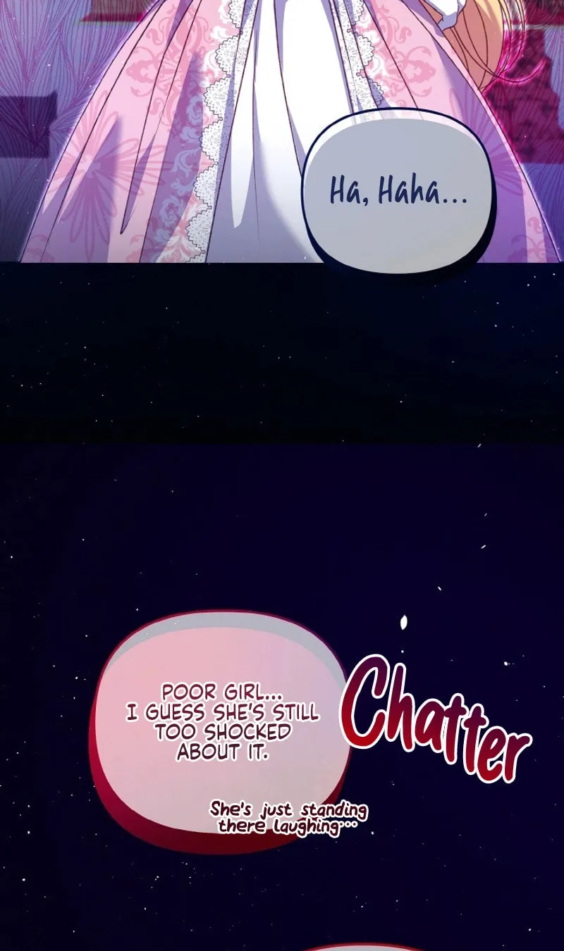 The Supporting Duck Waiting for the Breakup Chapter 1 page 31 - 