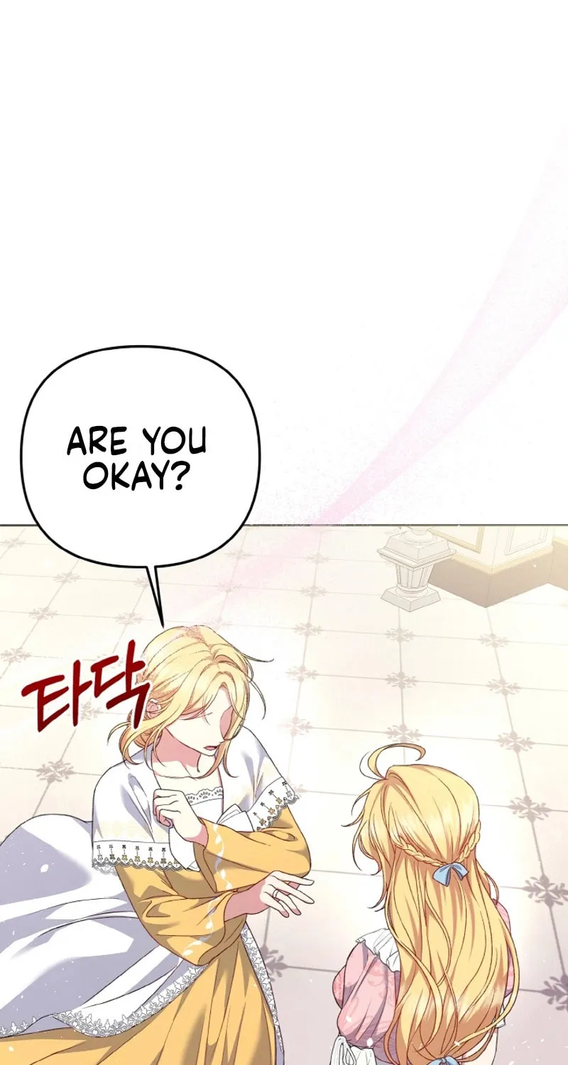 The Supporting Duck Waiting for the Breakup Chapter 1 page 36 - 