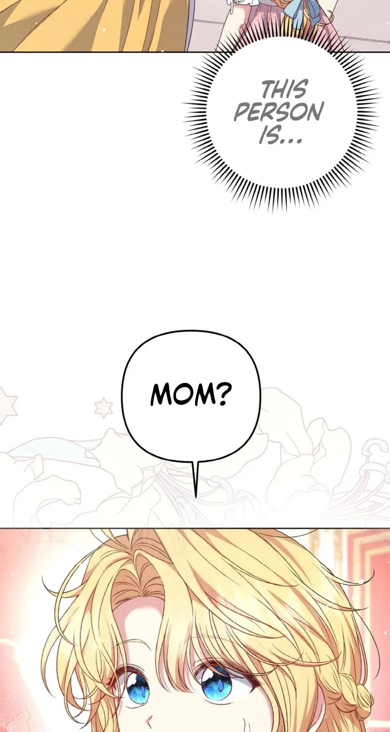 The Supporting Duck Waiting for the Breakup Chapter 1 page 37 - 