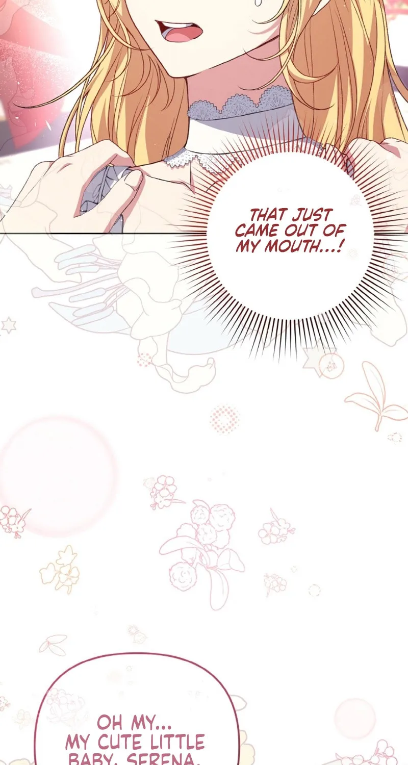 The Supporting Duck Waiting for the Breakup Chapter 1 page 38 - 