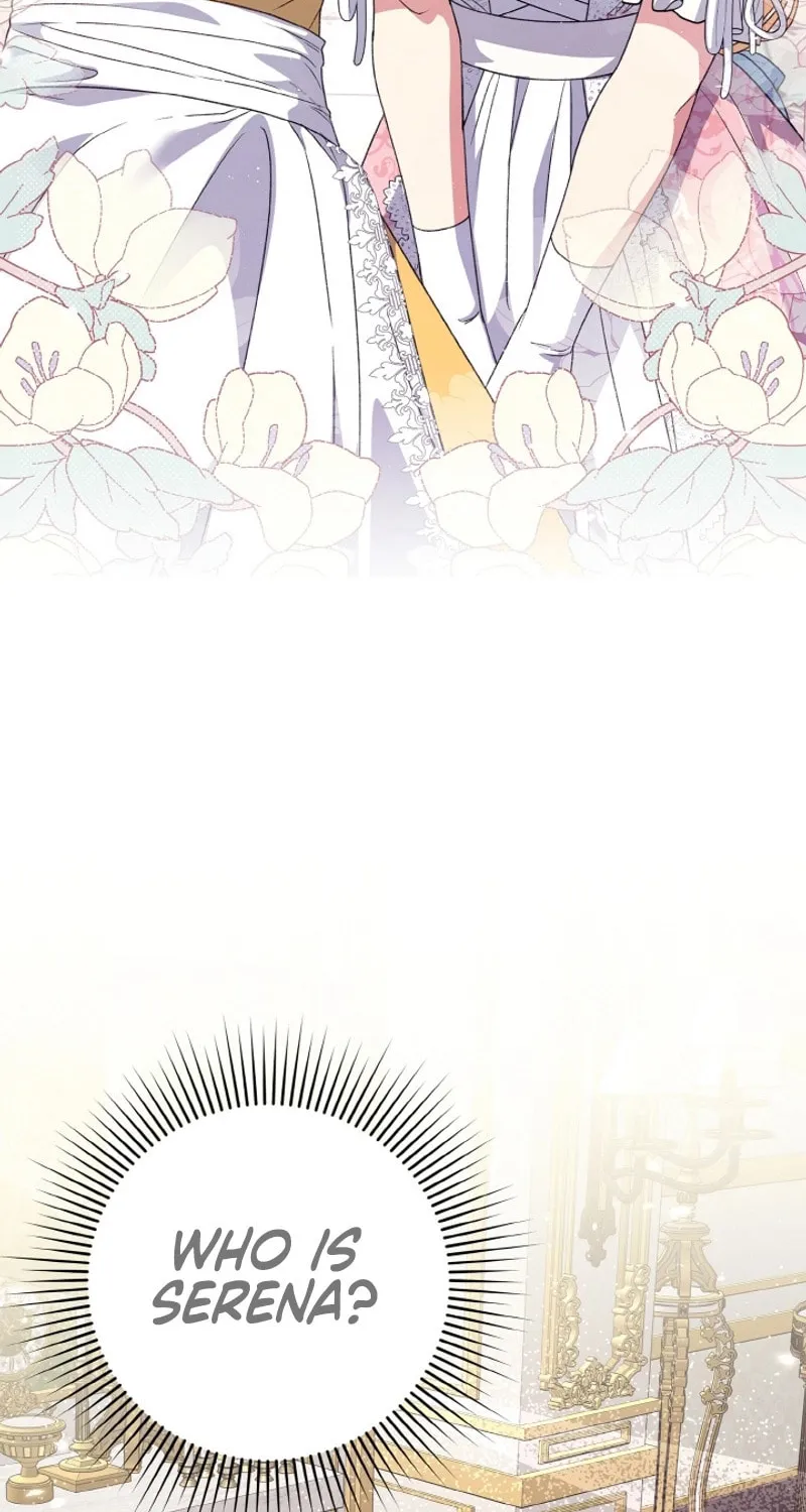 The Supporting Duck Waiting for the Breakup Chapter 1 page 41 - 
