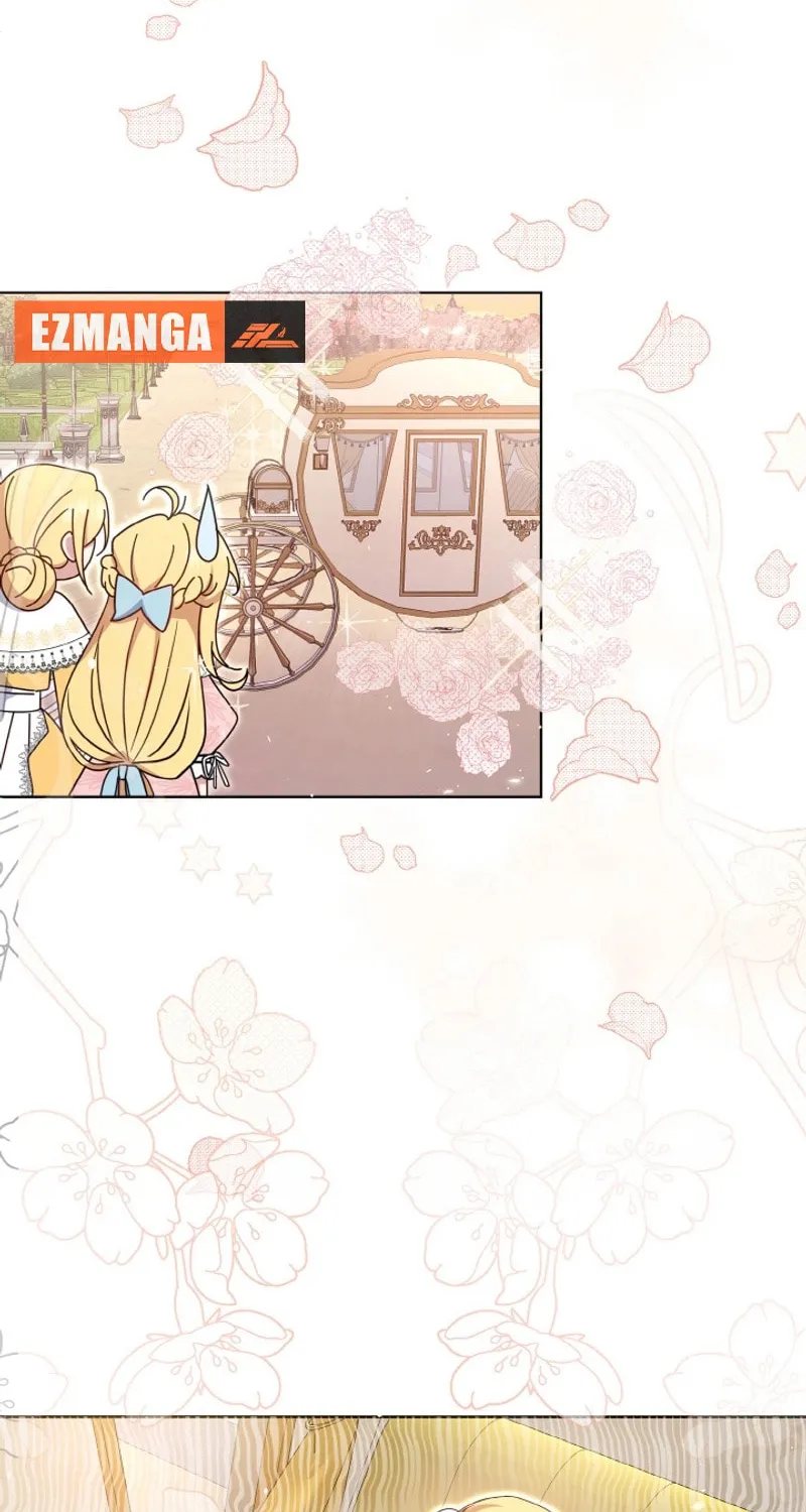The Supporting Duck Waiting for the Breakup Chapter 1 page 43 - 