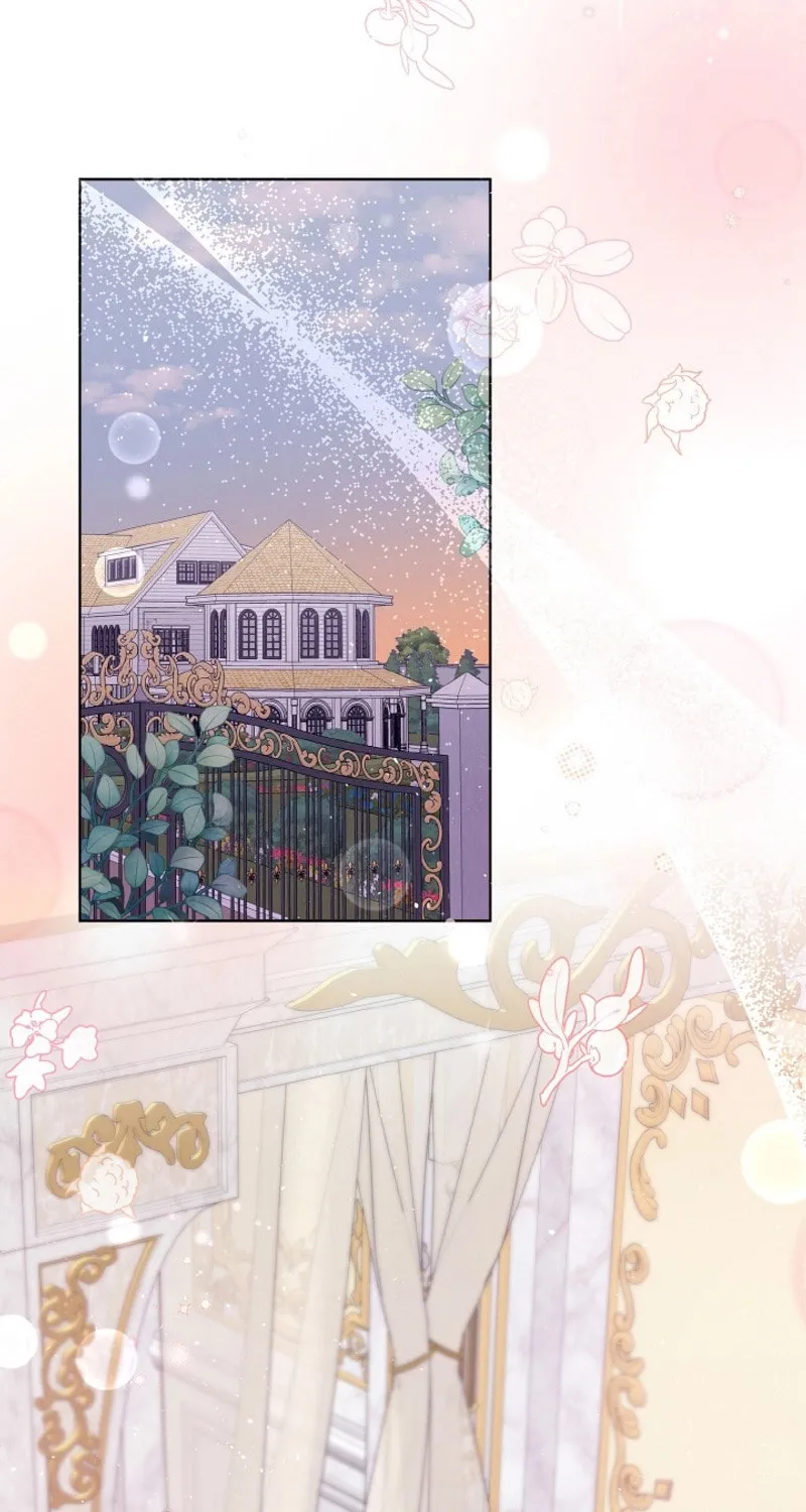 The Supporting Duck Waiting for the Breakup Chapter 1 page 45 - 