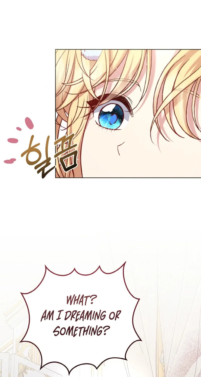The Supporting Duck Waiting for the Breakup Chapter 1 page 49 - 