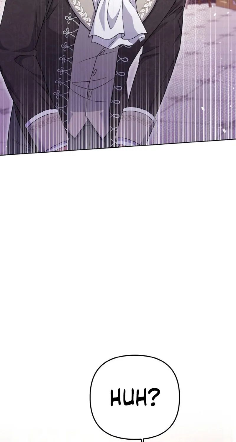 The Supporting Duck Waiting for the Breakup Chapter 1 page 6 - 