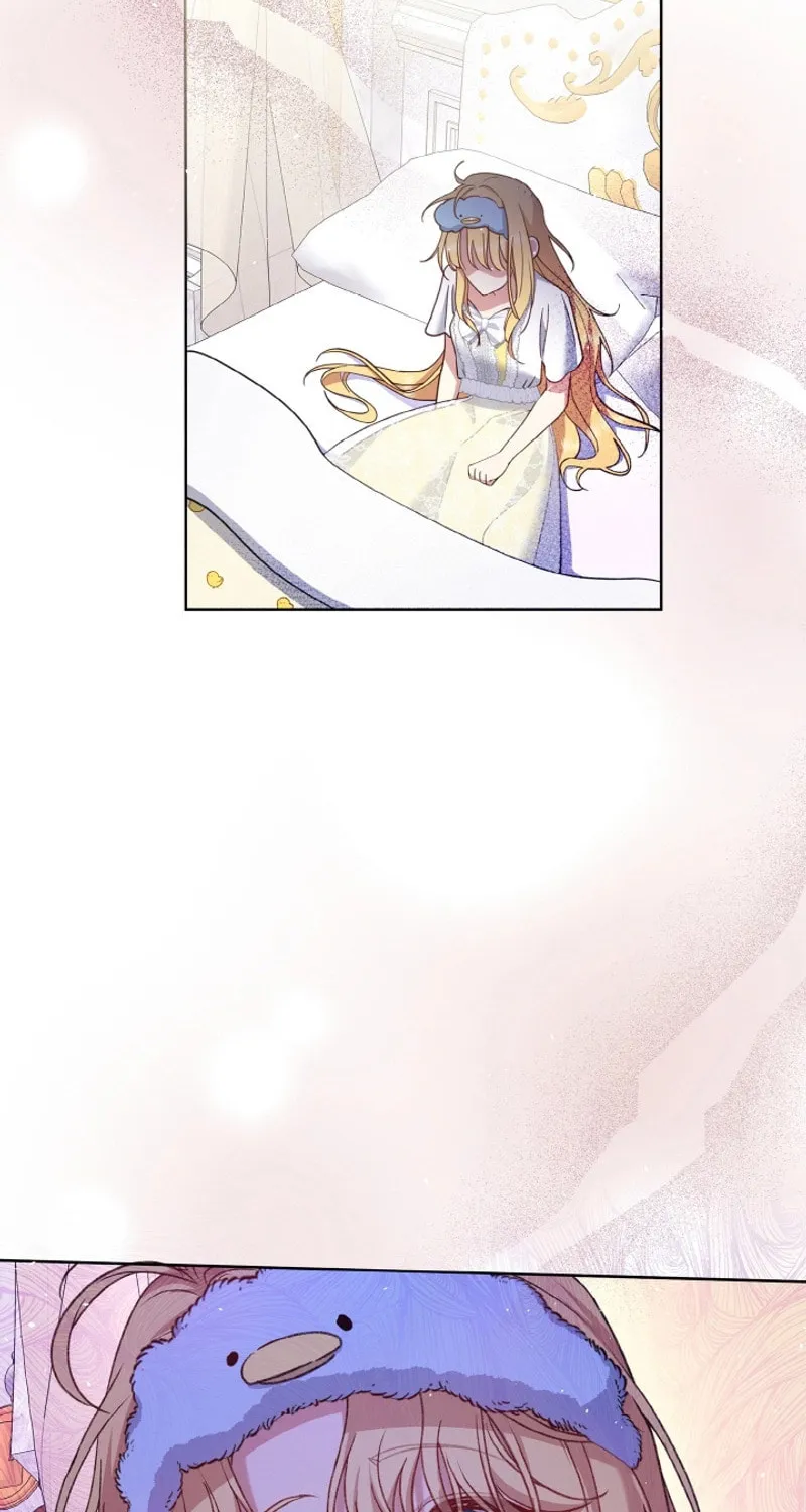 The Supporting Duck Waiting for the Breakup Chapter 1 page 51 - 