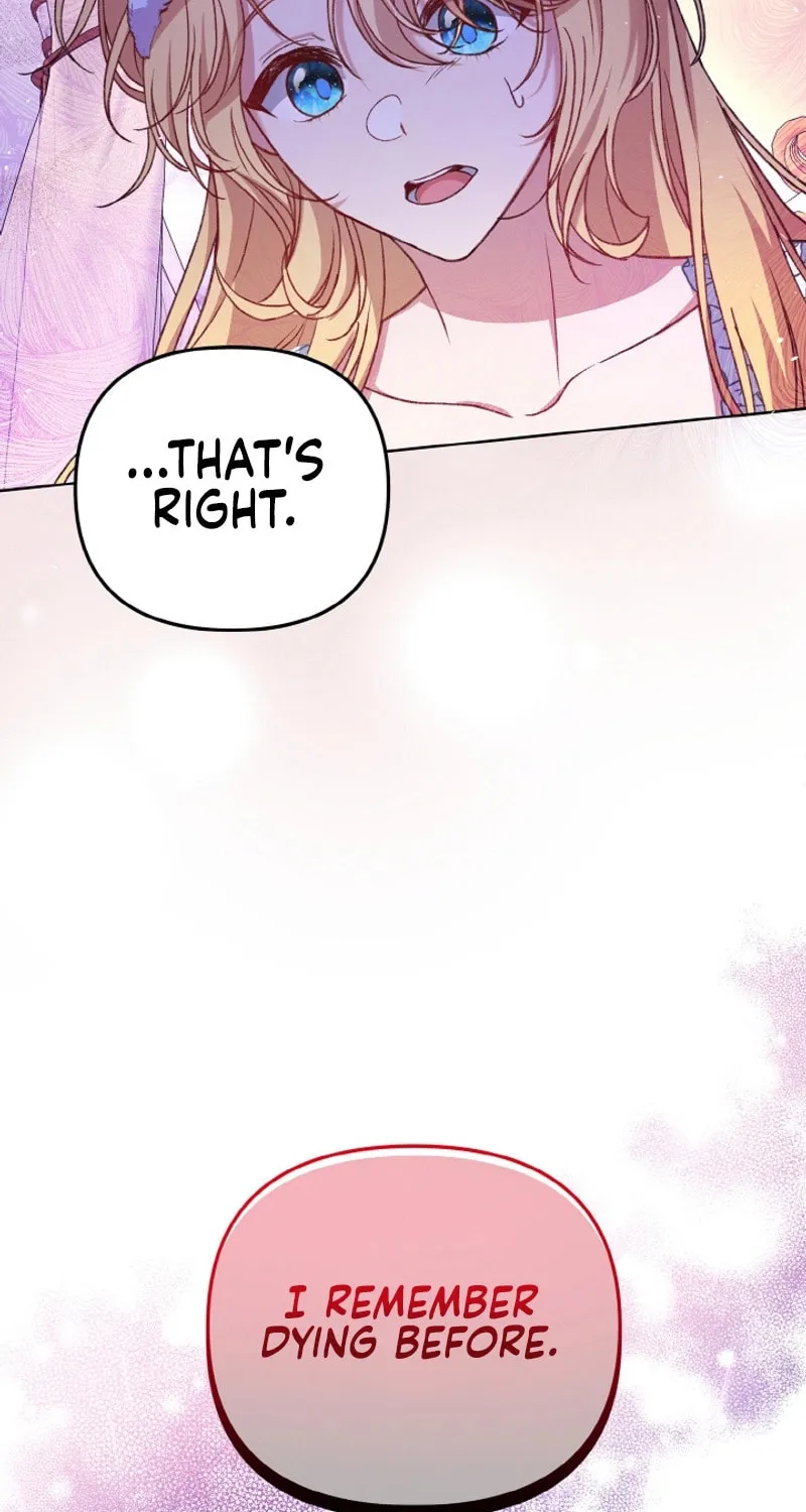 The Supporting Duck Waiting for the Breakup Chapter 1 page 52 - 