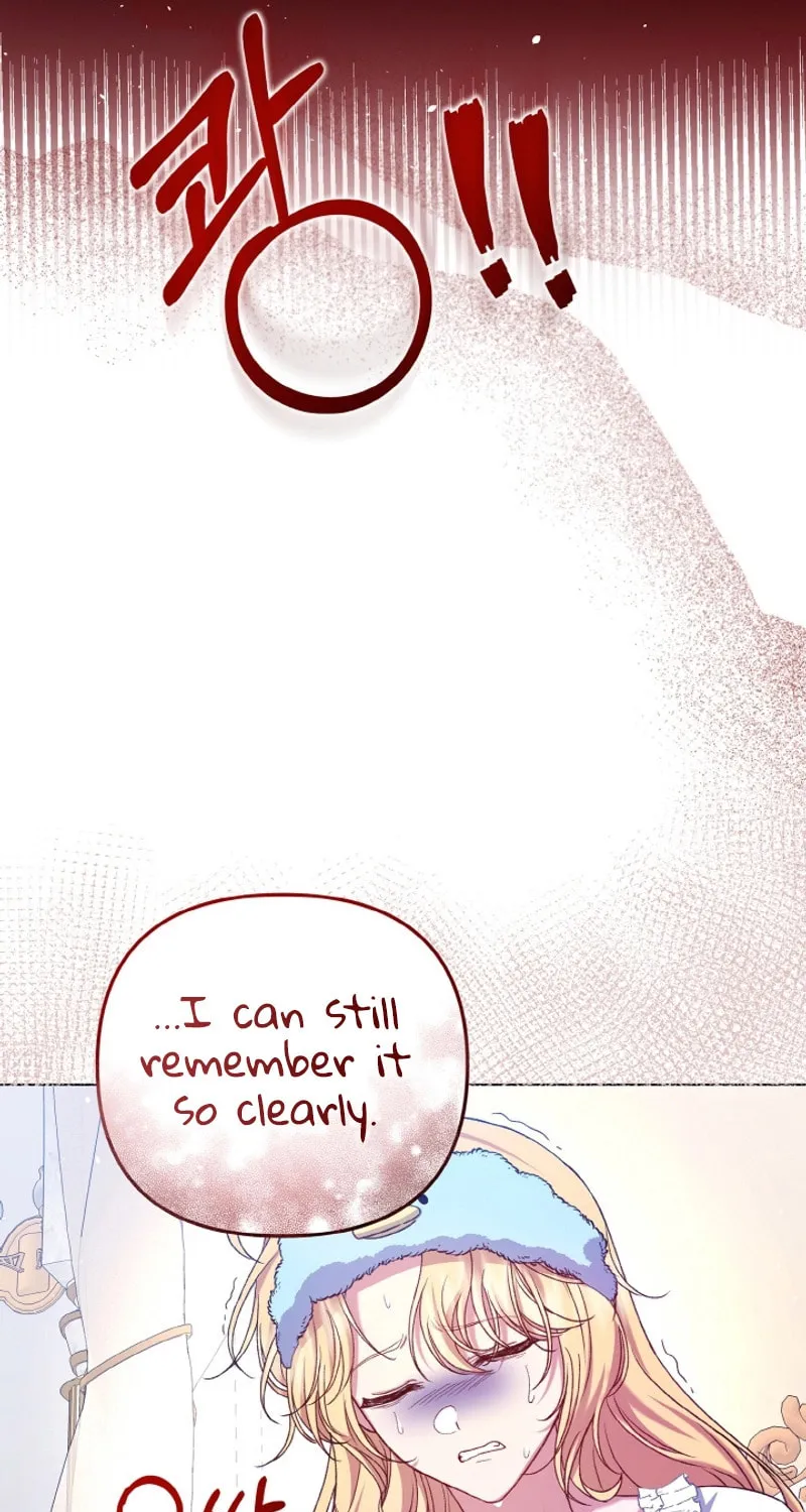 The Supporting Duck Waiting for the Breakup Chapter 1 page 56 - 