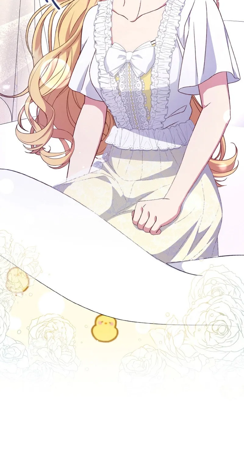 The Supporting Duck Waiting for the Breakup Chapter 1 page 58 - 