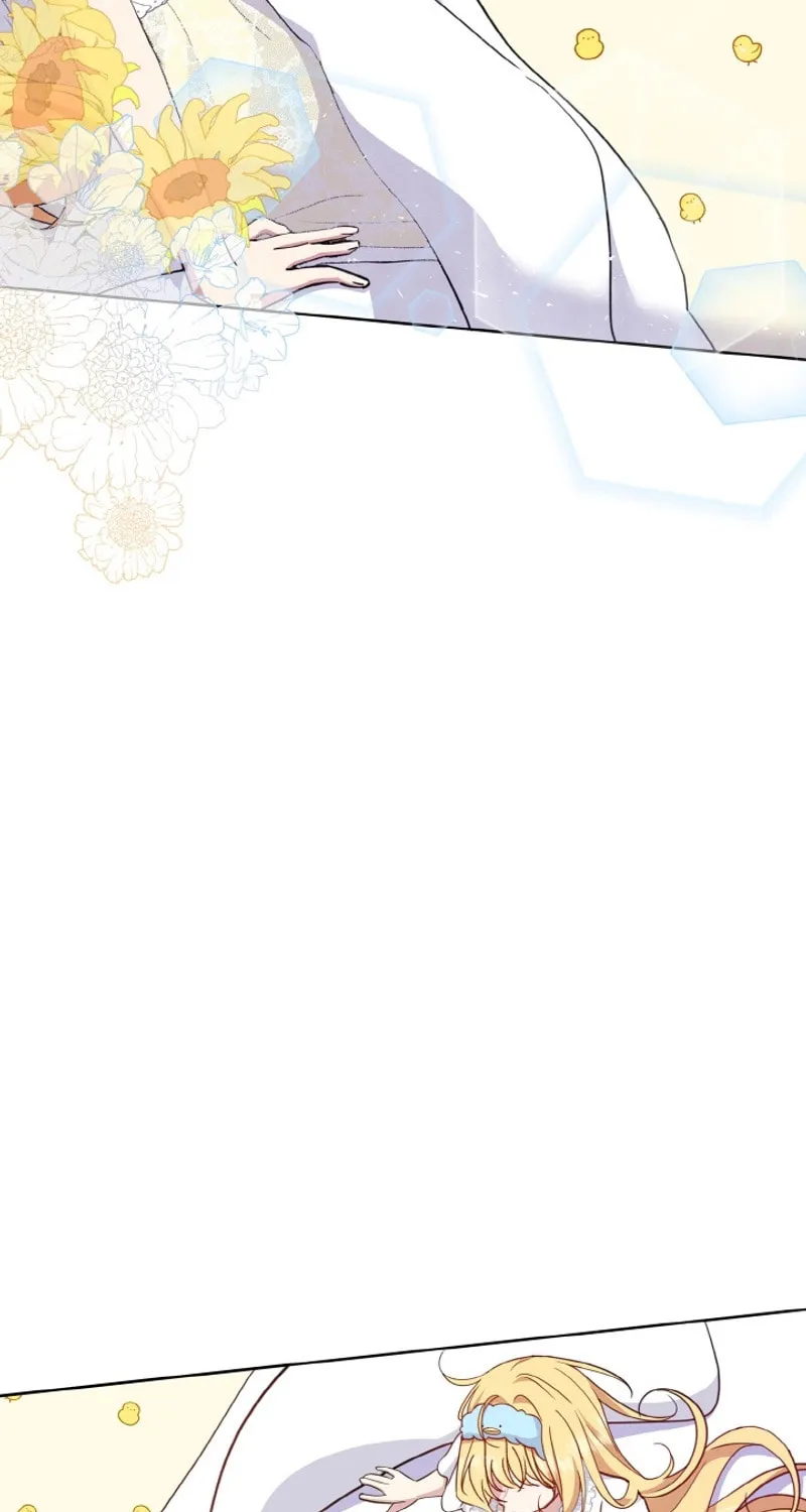 The Supporting Duck Waiting for the Breakup Chapter 1 page 60 - 