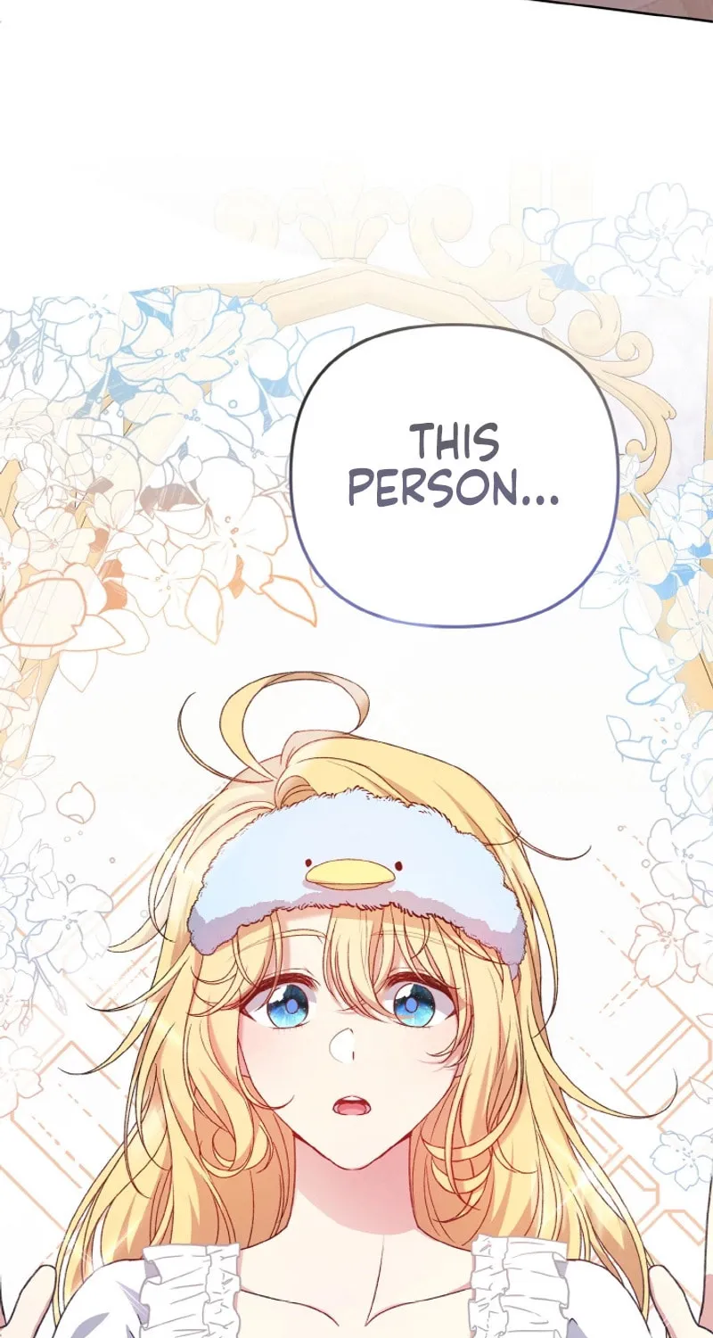 The Supporting Duck Waiting for the Breakup Chapter 1 page 62 - 