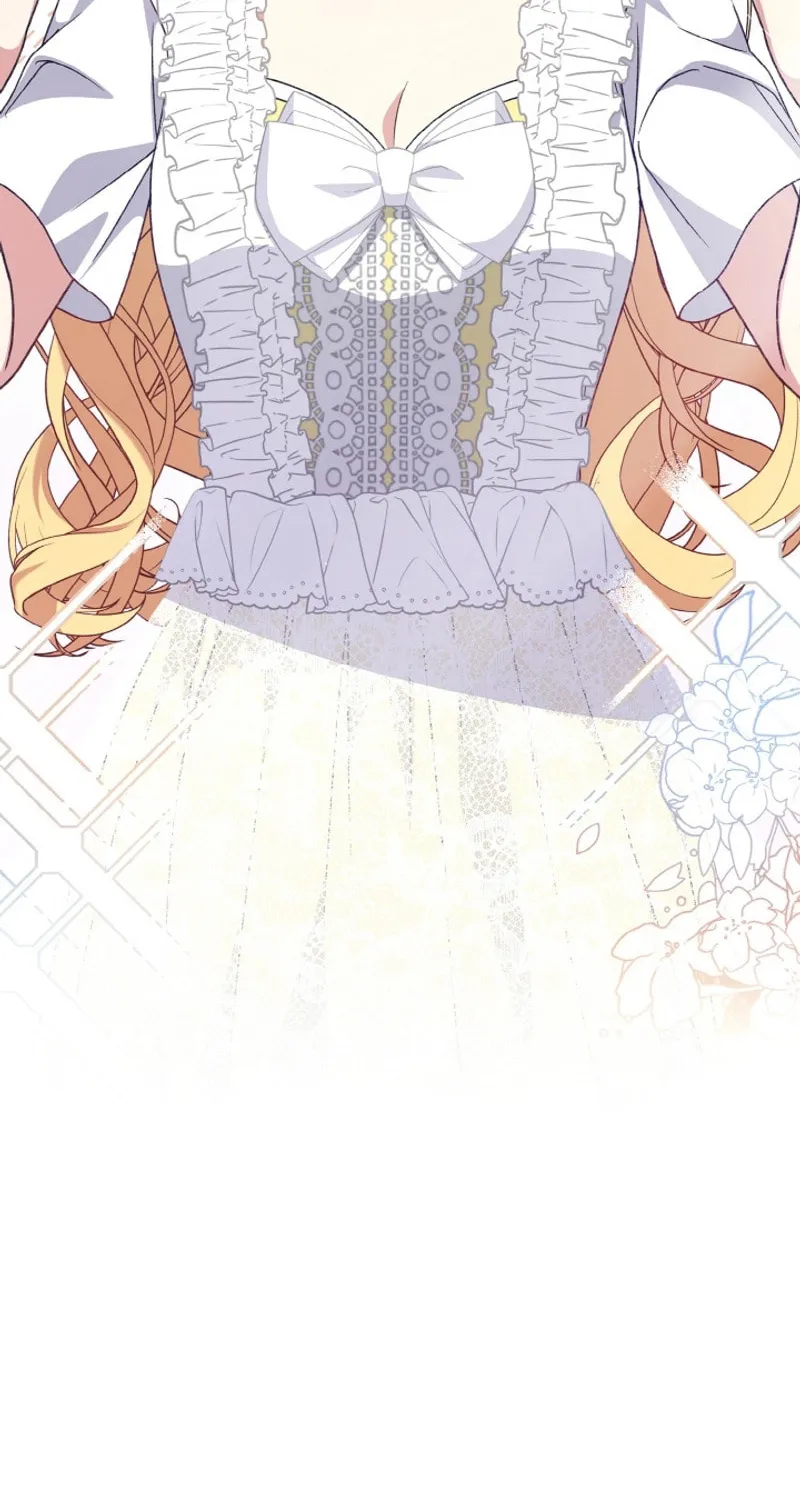 The Supporting Duck Waiting for the Breakup Chapter 1 page 63 - 
