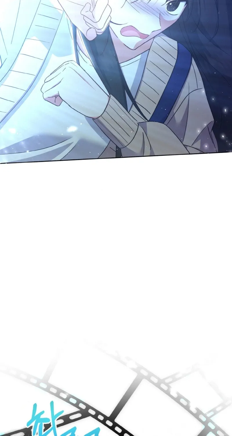 The Supporting Duck Waiting for the Breakup Chapter 1 page 65 - 