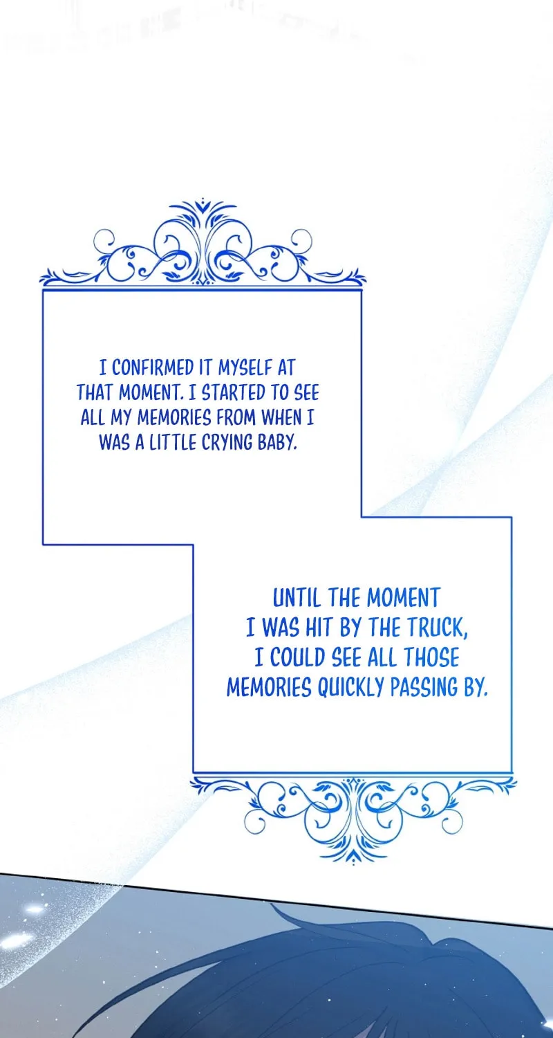 The Supporting Duck Waiting for the Breakup Chapter 1 page 67 - 