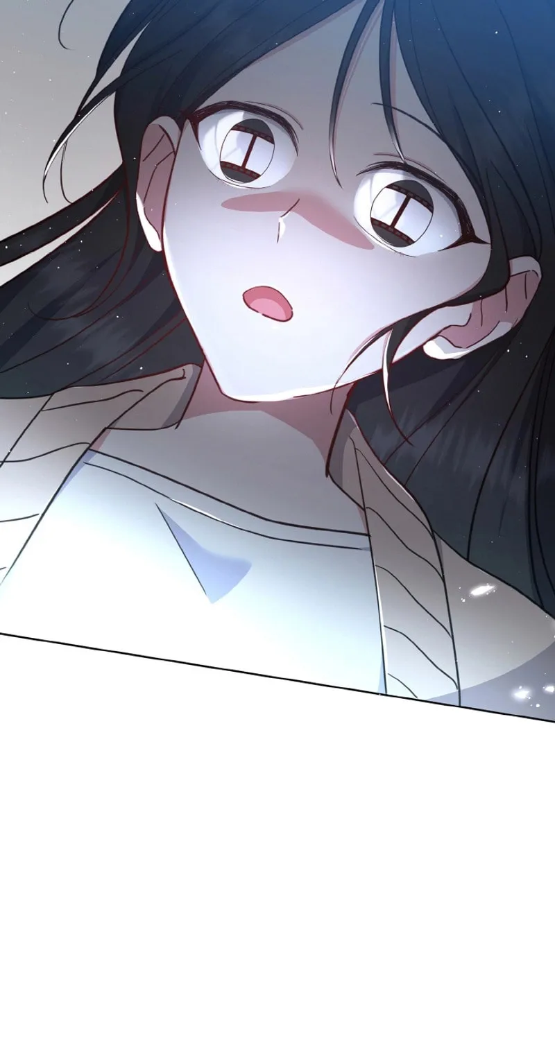 The Supporting Duck Waiting for the Breakup Chapter 1 page 68 - 
