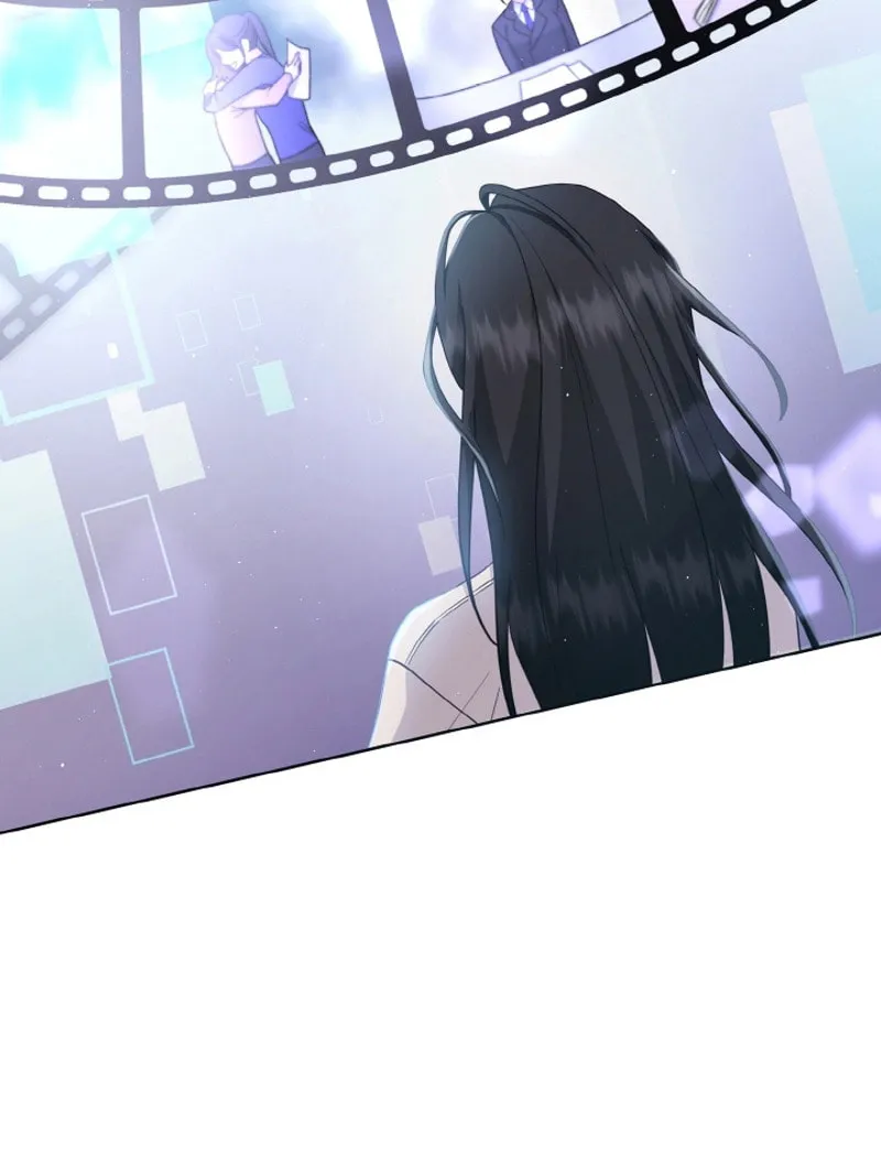 The Supporting Duck Waiting for the Breakup Chapter 1 page 70 - 