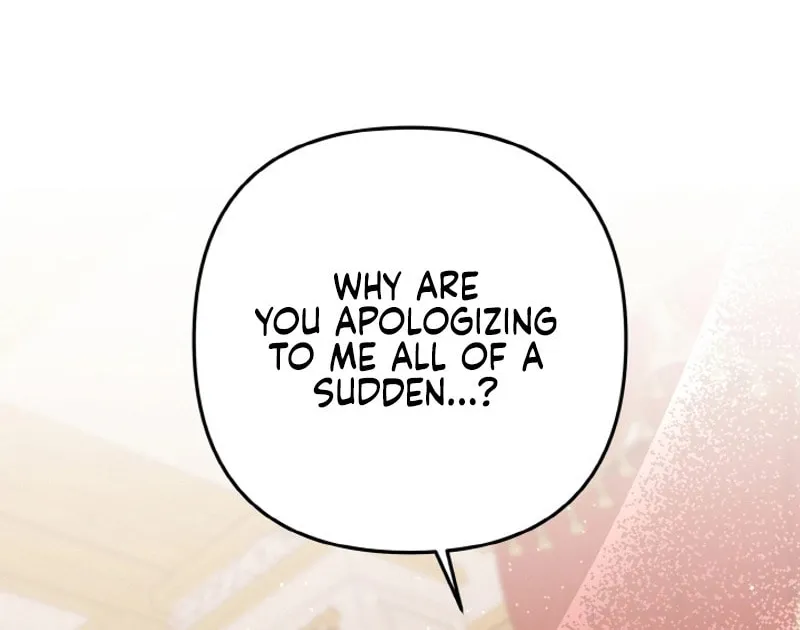 The Supporting Duck Waiting for the Breakup Chapter 1 page 8 - 