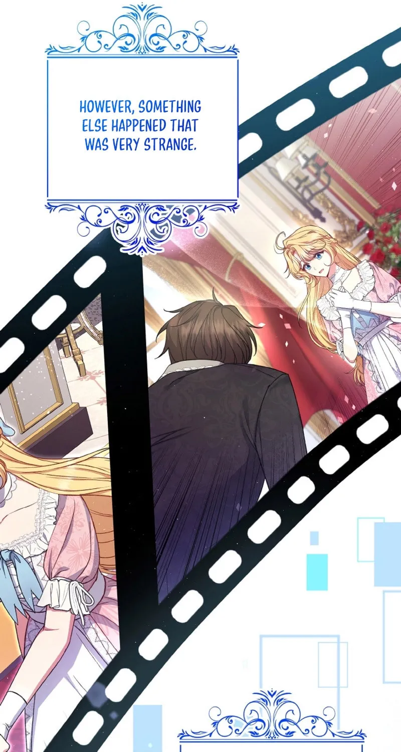 The Supporting Duck Waiting for the Breakup Chapter 1 page 71 - 