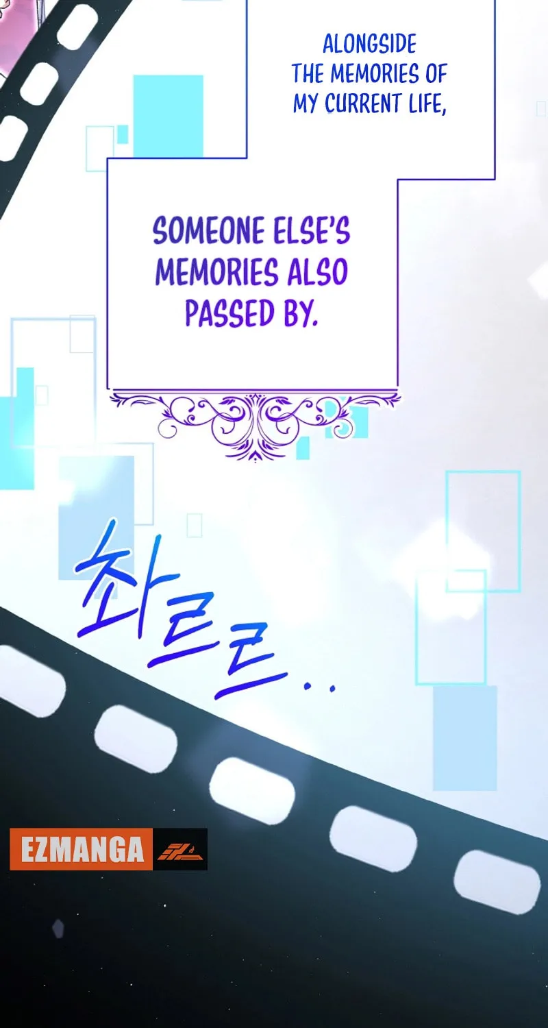 The Supporting Duck Waiting for the Breakup Chapter 1 page 72 - 