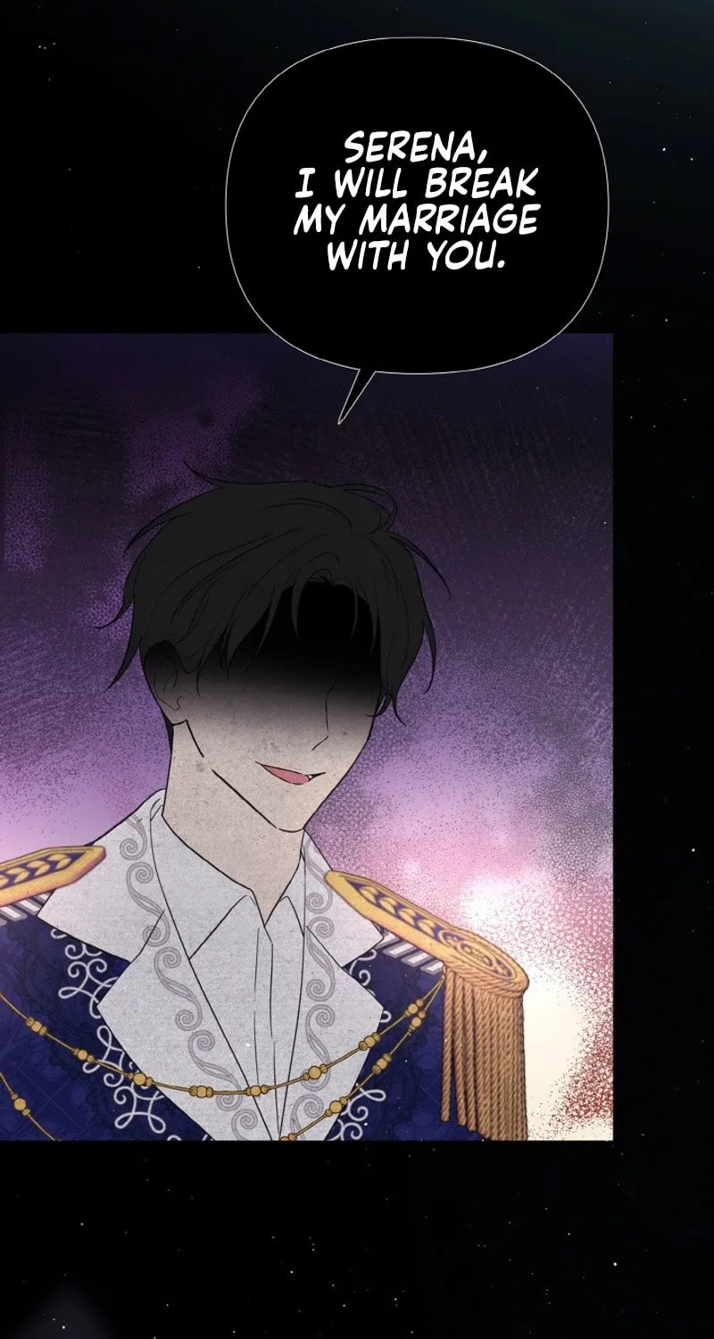 The Supporting Duck Waiting for the Breakup Chapter 1 page 73 - 