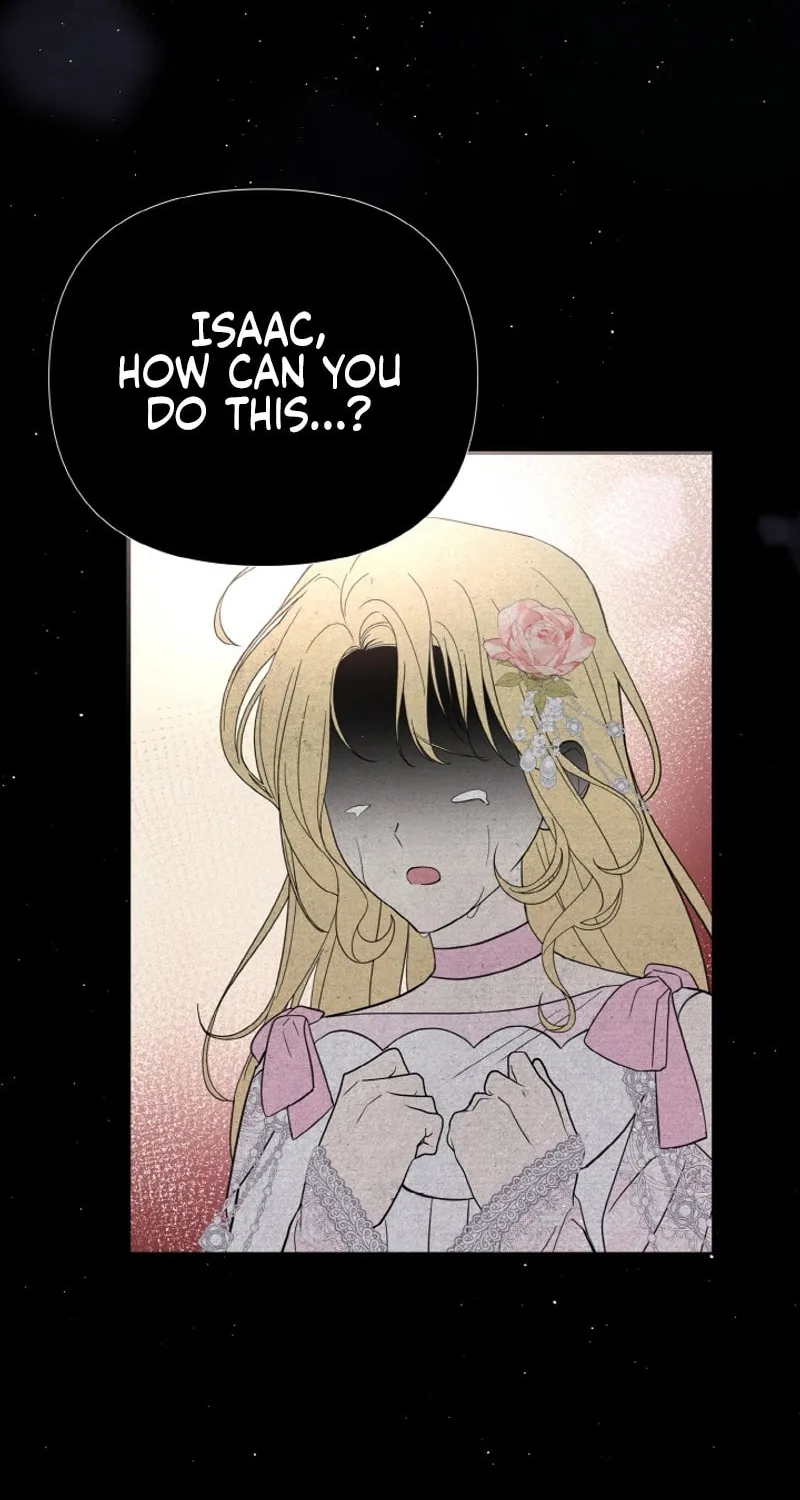 The Supporting Duck Waiting for the Breakup Chapter 1 page 74 - 