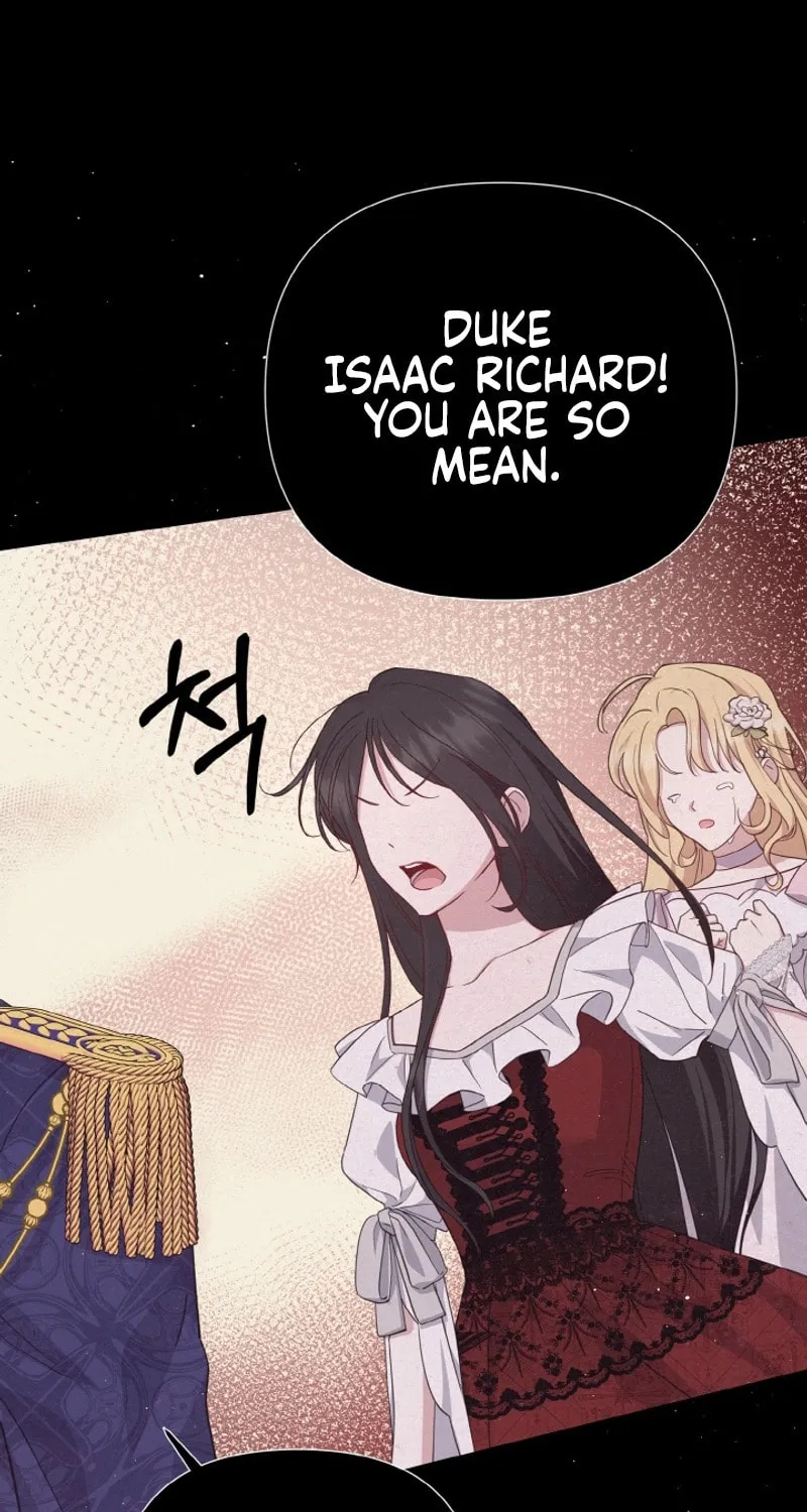 The Supporting Duck Waiting for the Breakup Chapter 1 page 75 - 